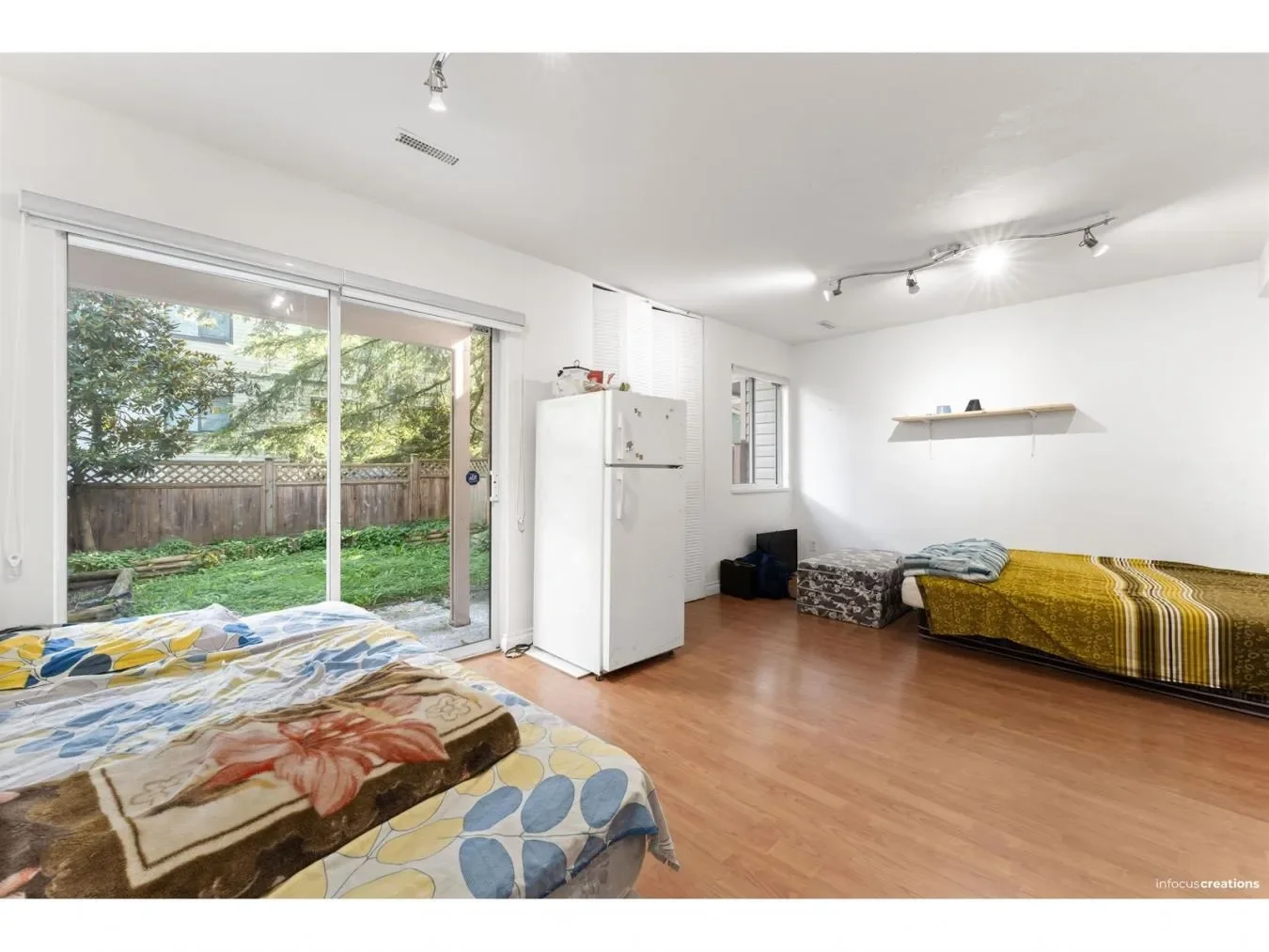 21 7140 132 STREET, Surrey, British Columbia, Canada. - Photo 15