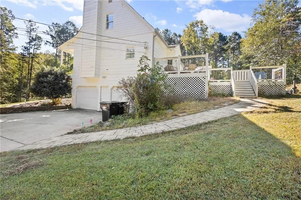 68 Summer Glen Court, Dallas, Georgia, United States. - Photo 29