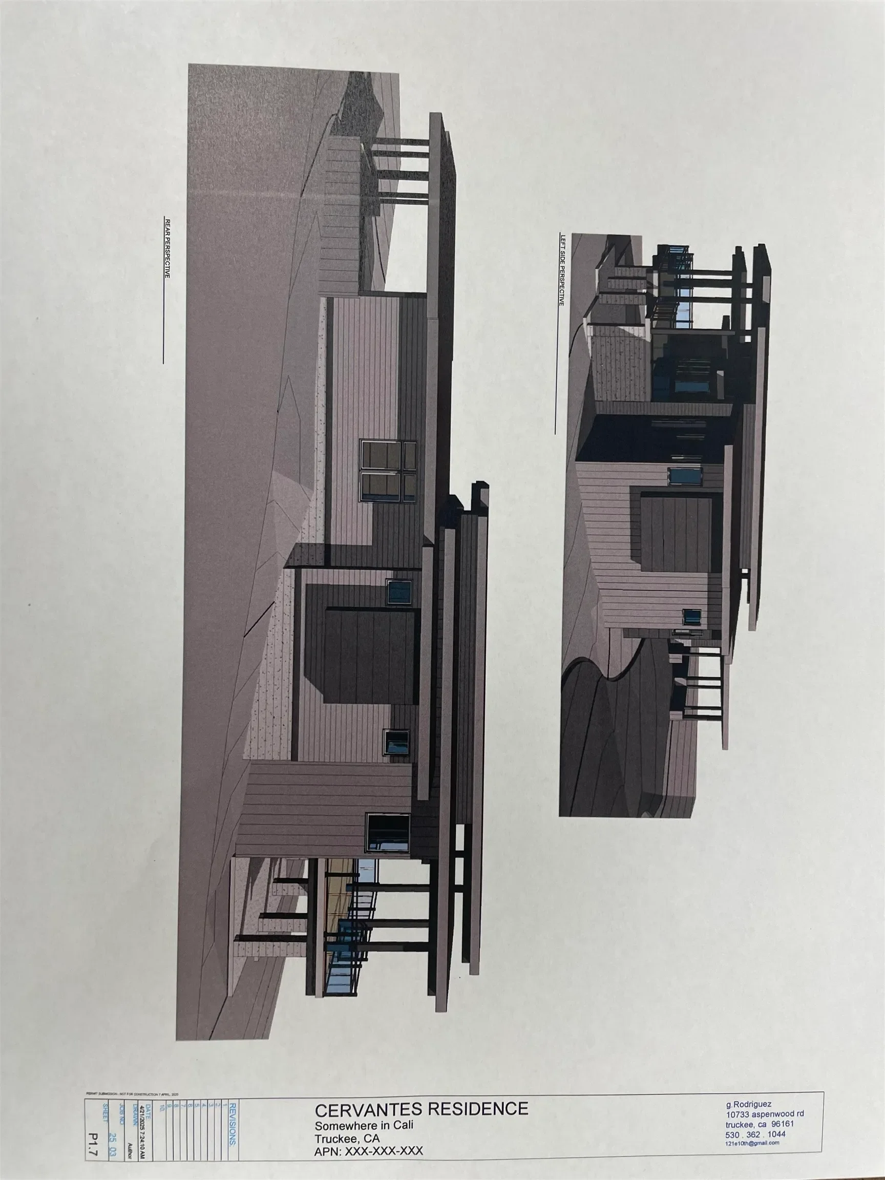 Gallery photo 11