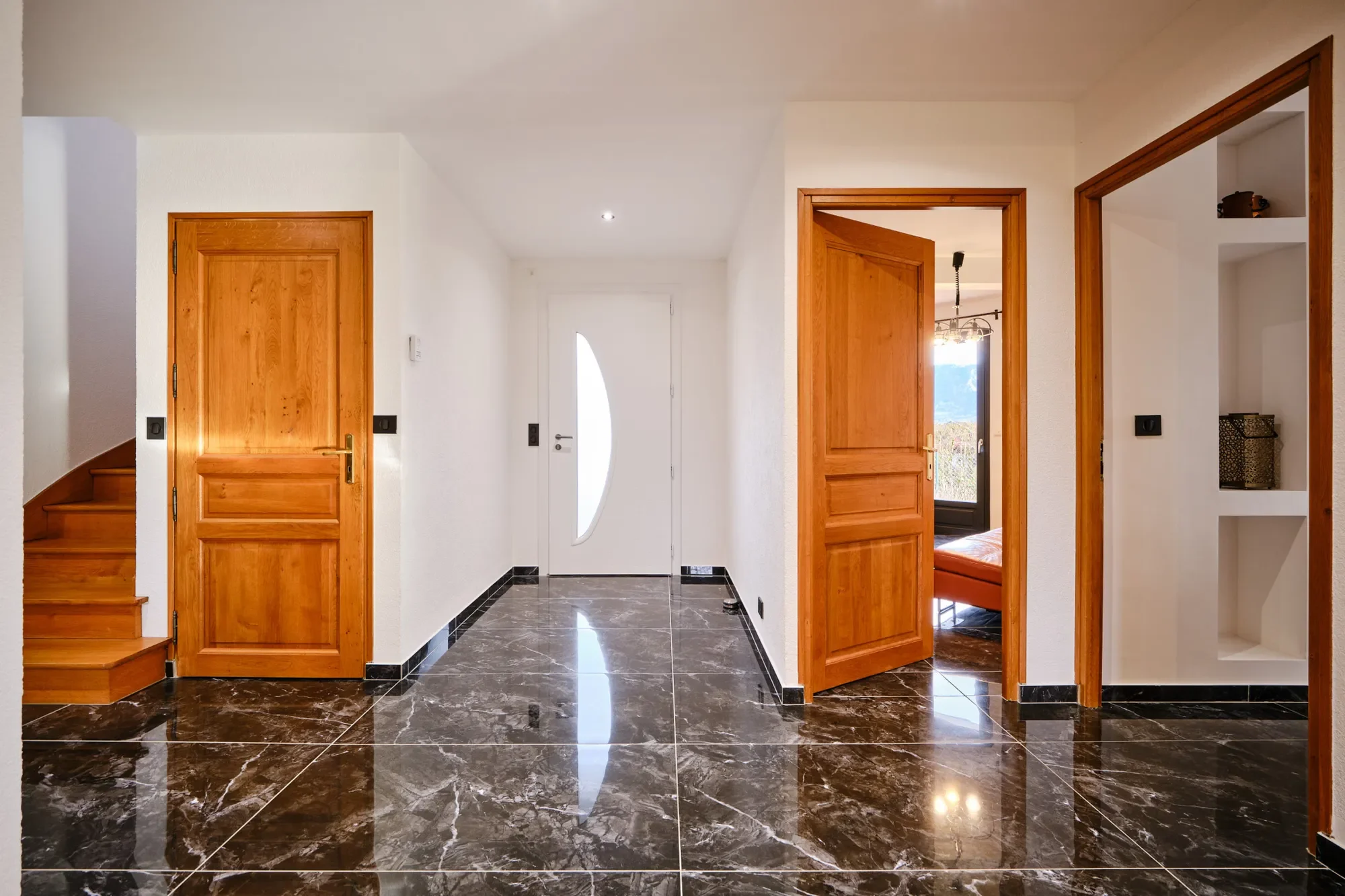Gallery photo 5