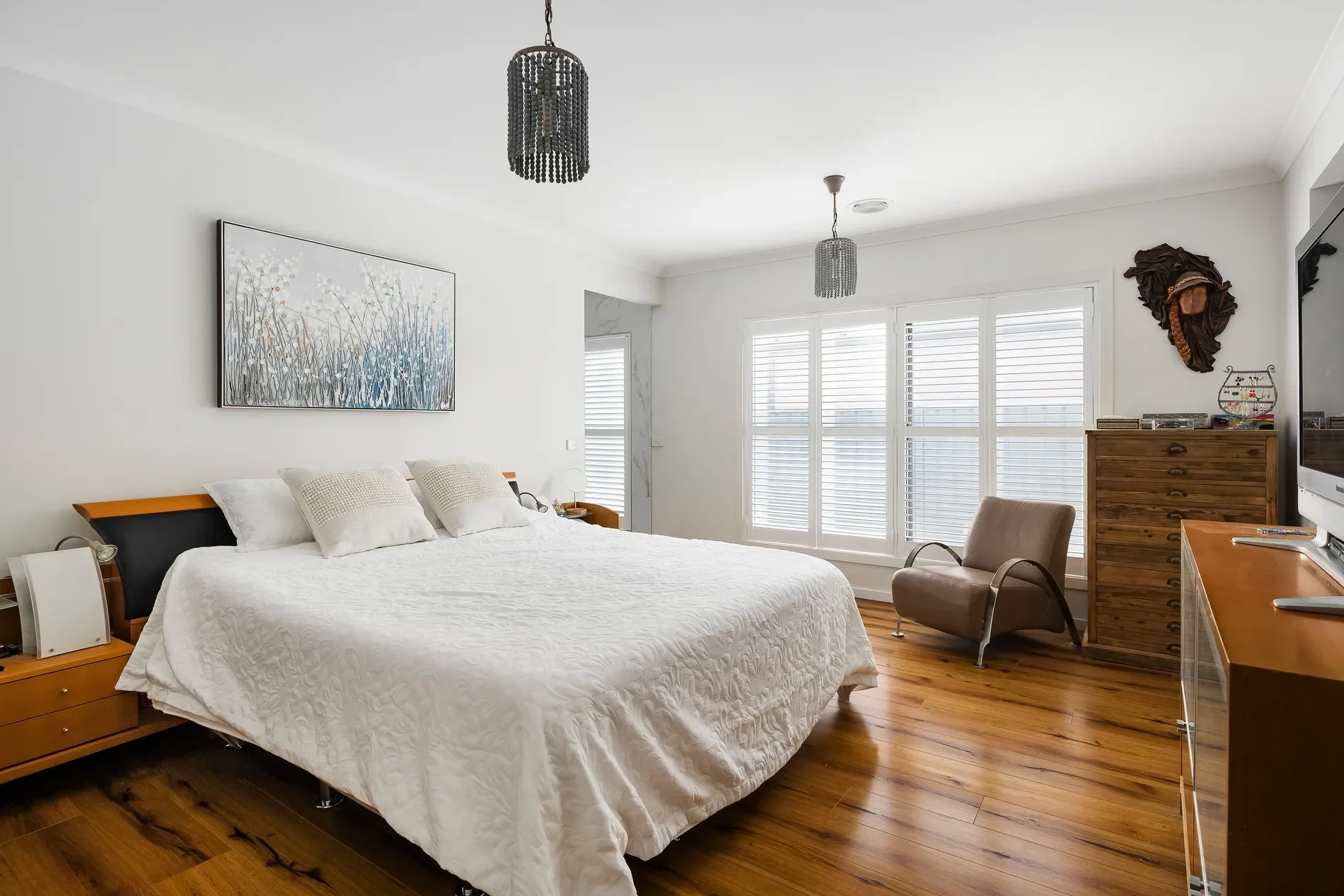 Tarneit, MacLean Court, Tarneit, Victoria, Australia. - Photo 6