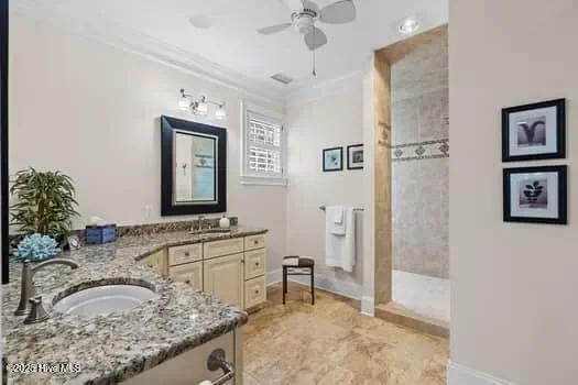 3850 Worthington Place, Southport, North Carolina, United States. - Photo 37