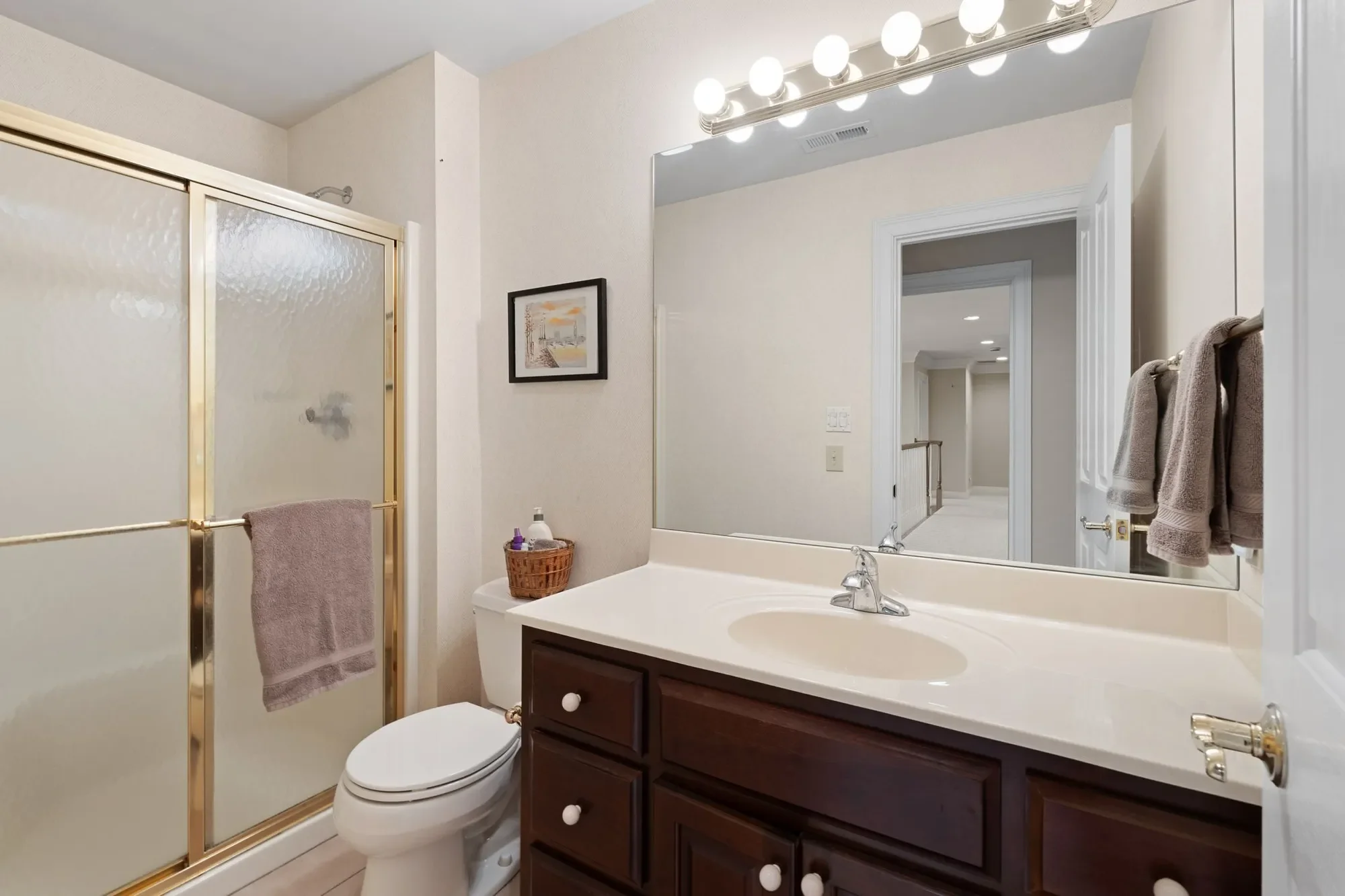 3905 N Cleveland Road, Lexington, KY 40516, Lexington, Kentucky, United States. - Photo 58