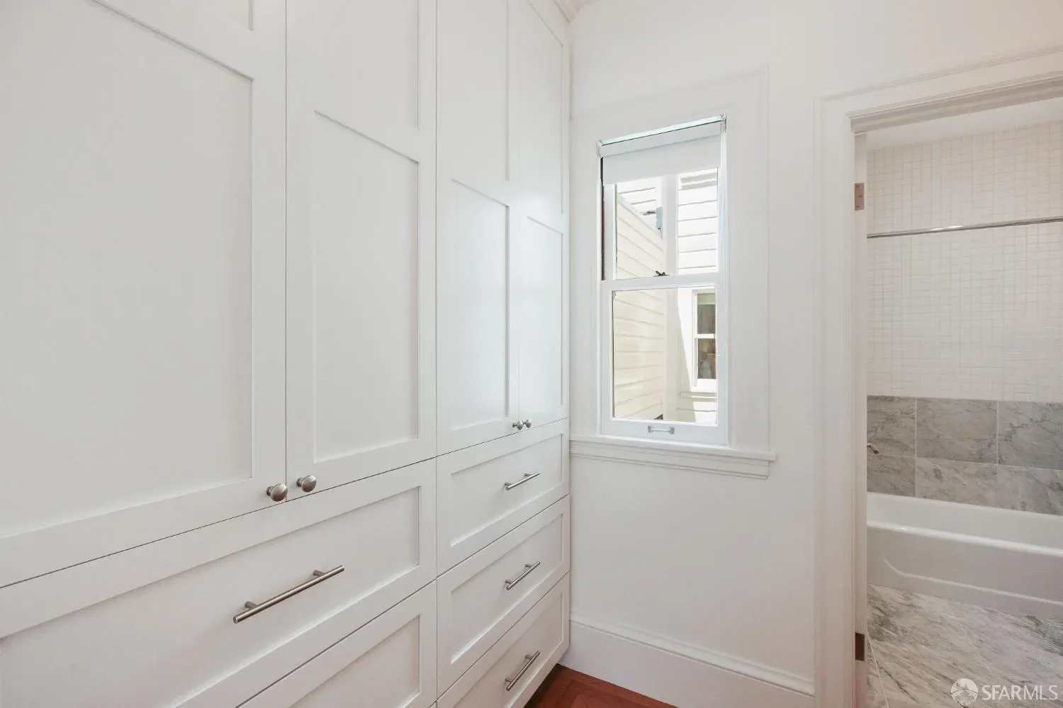 2740 Union Street, San Francisco, California, United States. - Photo 4
