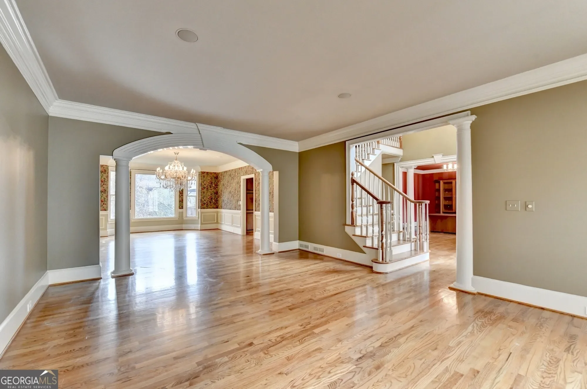 Alpharetta, Georgia, United States. - Photo 8