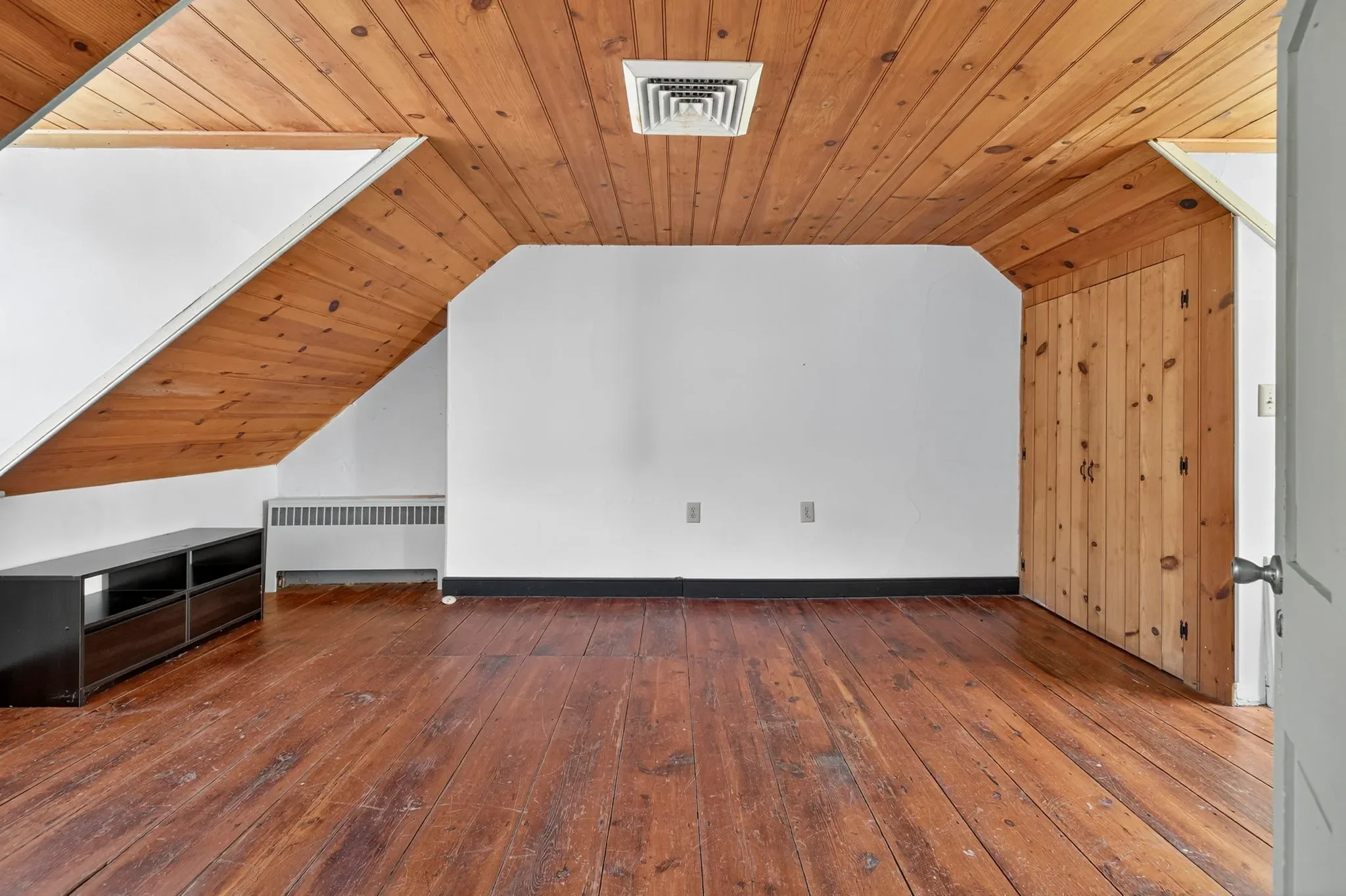 167 Public Way , Harpers Ferry, WV 25425, Harpers Ferry, West Virginia, United States. - Photo 54