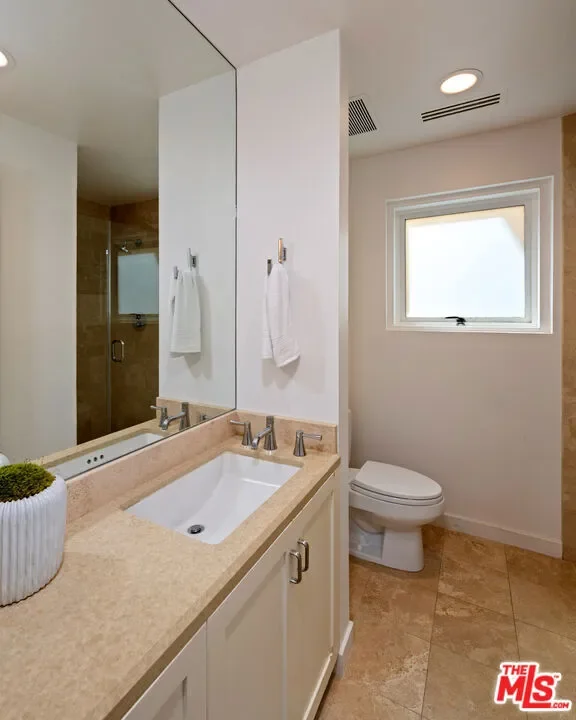 26814 Malibu Cove Colony Drive, Malibu, California, United States. - Photo 27