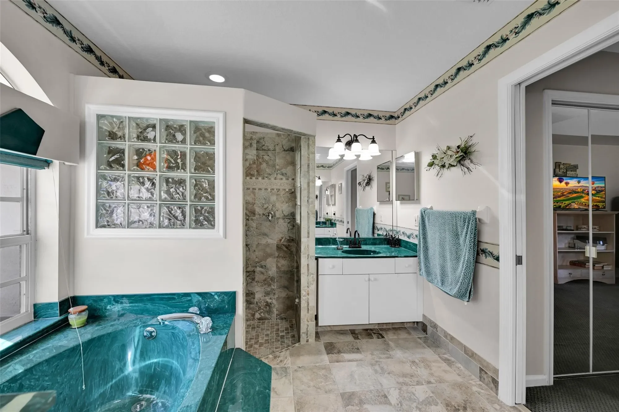16799 69th St, Loxahatchee, Florida, United States. - Photo 27