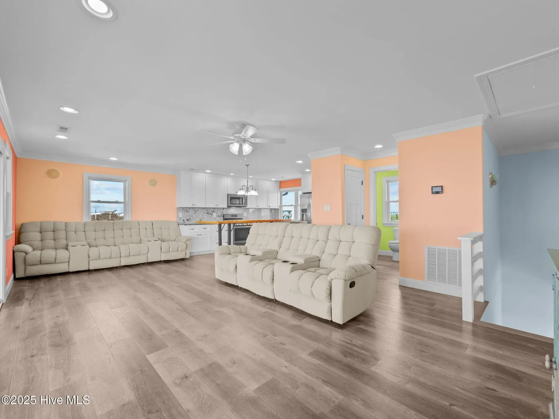 2311 Emerald Drive, Emerald Isle, North Carolina, United States. - Photo 17