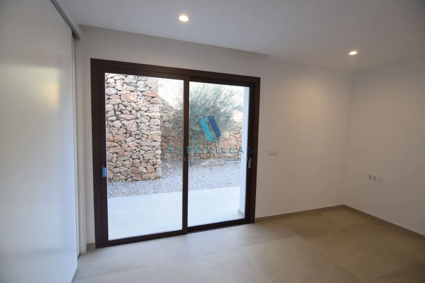 Moraira, Alicante, Moraira, Teulada, Valencian Community. - Photo 6