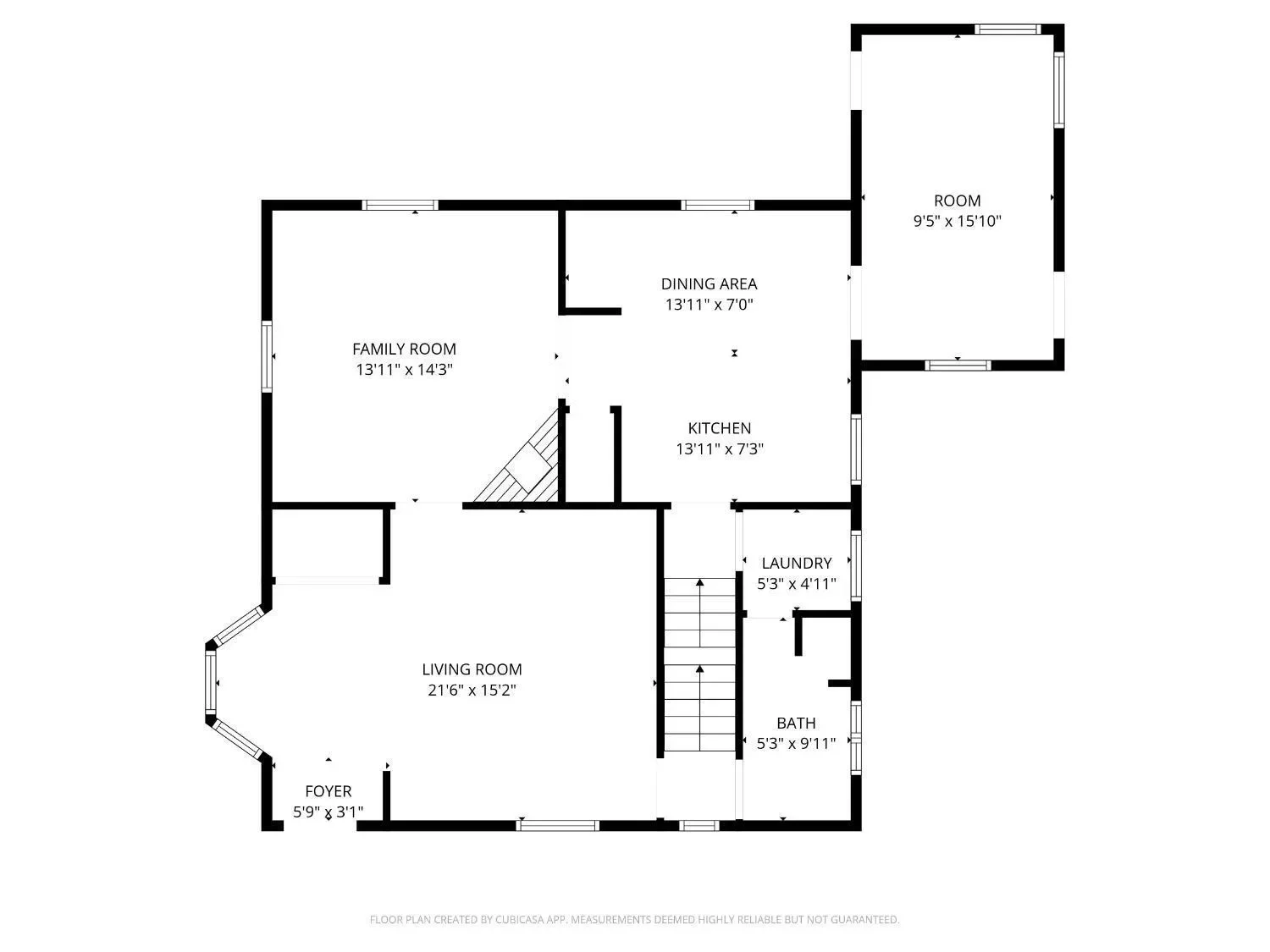 5805 Miami Road, Indian Hill, OH 45243, Indian Hill, Ohio, United States. - Photo 7