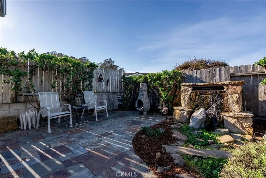 236 Marianela, Baywood-Los Osos, California, United States. - Photo 29