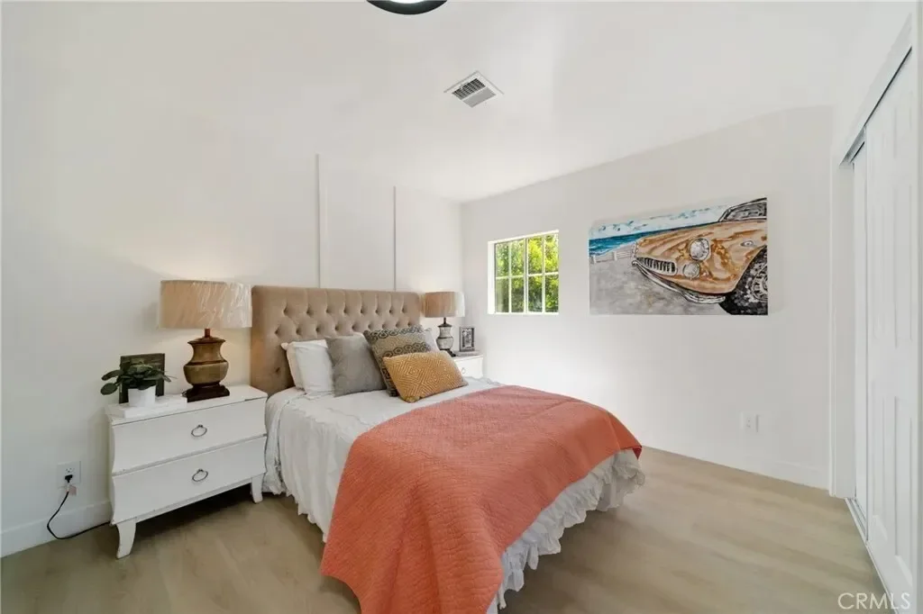 347 Stedman Place, Bradbury, California, United States. - Photo 9
