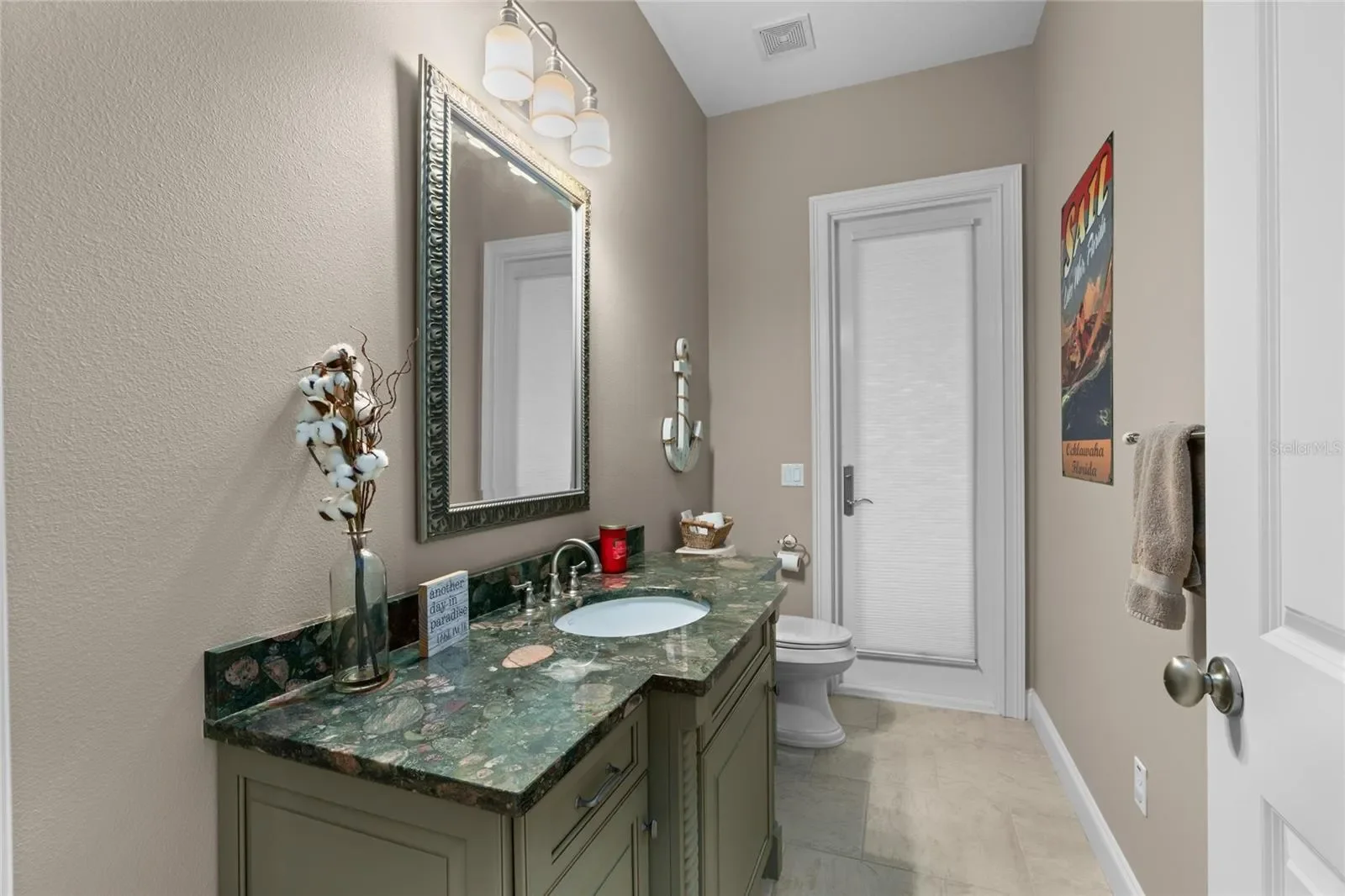13041 SE 158TH LANE, Weirsdale, Florida, United States. - Photo 19