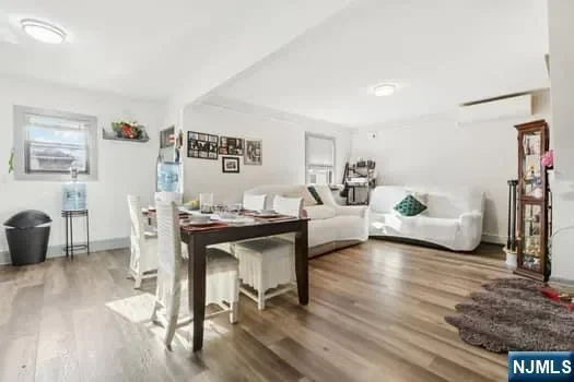 7 Laird Place, Cliffside Park, New Jersey, United States. - Photo 22