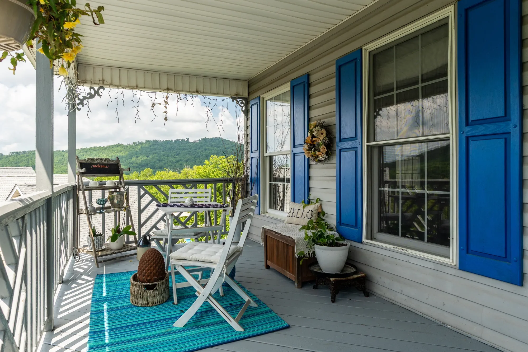 154 Rip Rap Rd, Waynesboro, VA 22980, Fishersville, Virginia, United States. - Photo 15