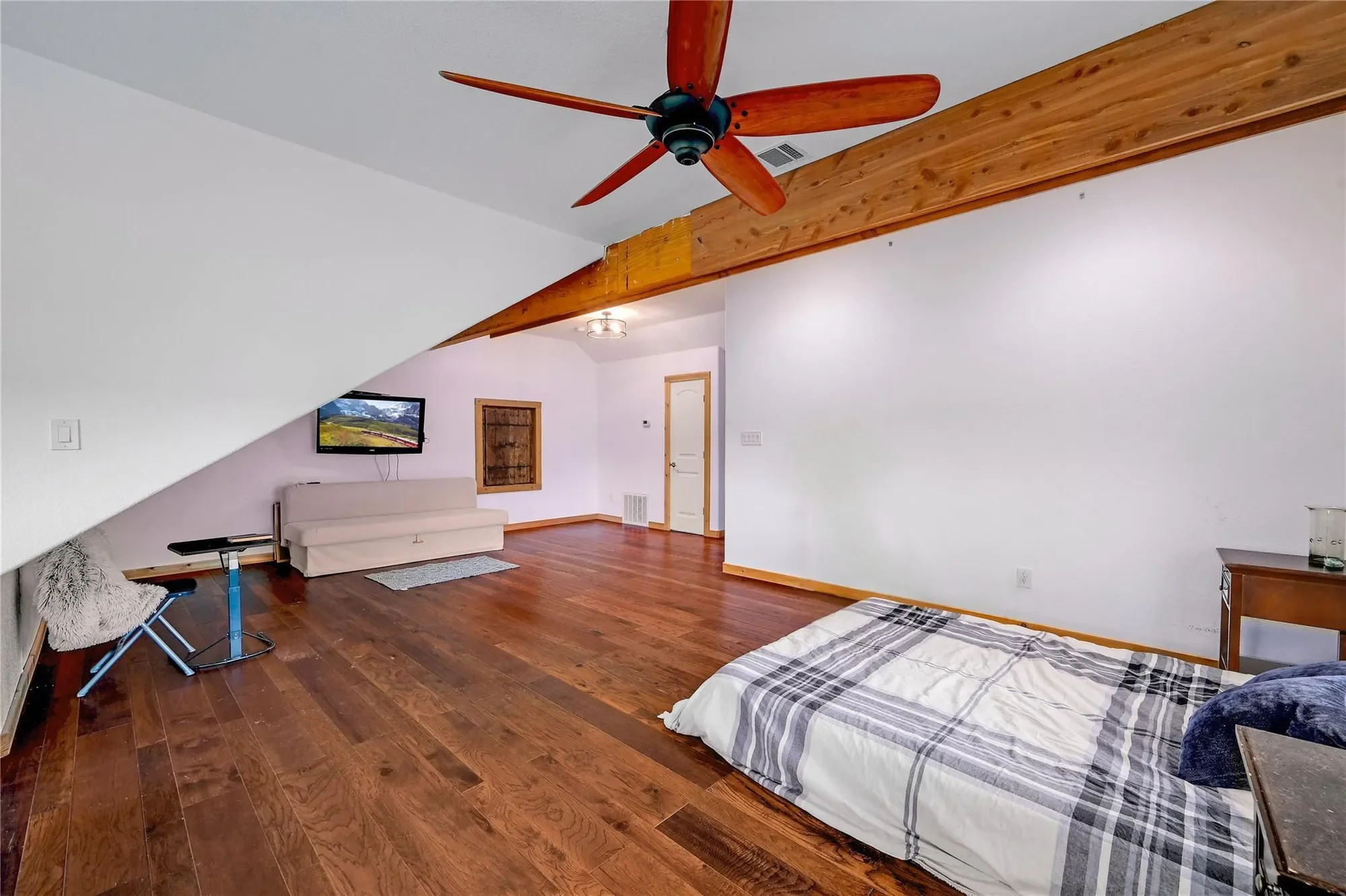 401 Madrone Canyon DR, Dripping Springs, Texas, United States. - Photo 27