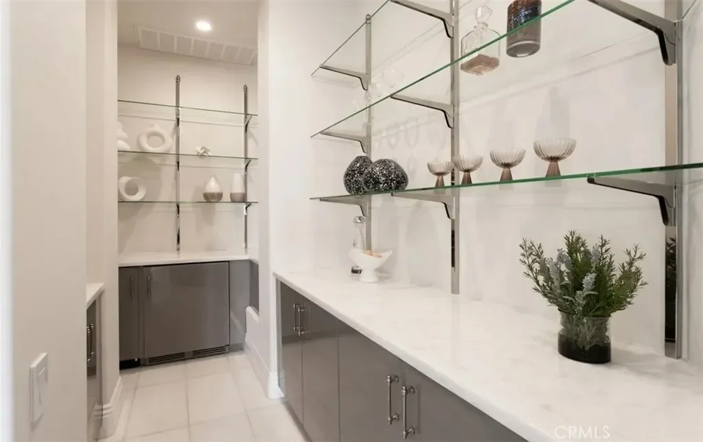 22 Pelican Crest Drive, Newport Beach, California, United States. - Photo 51