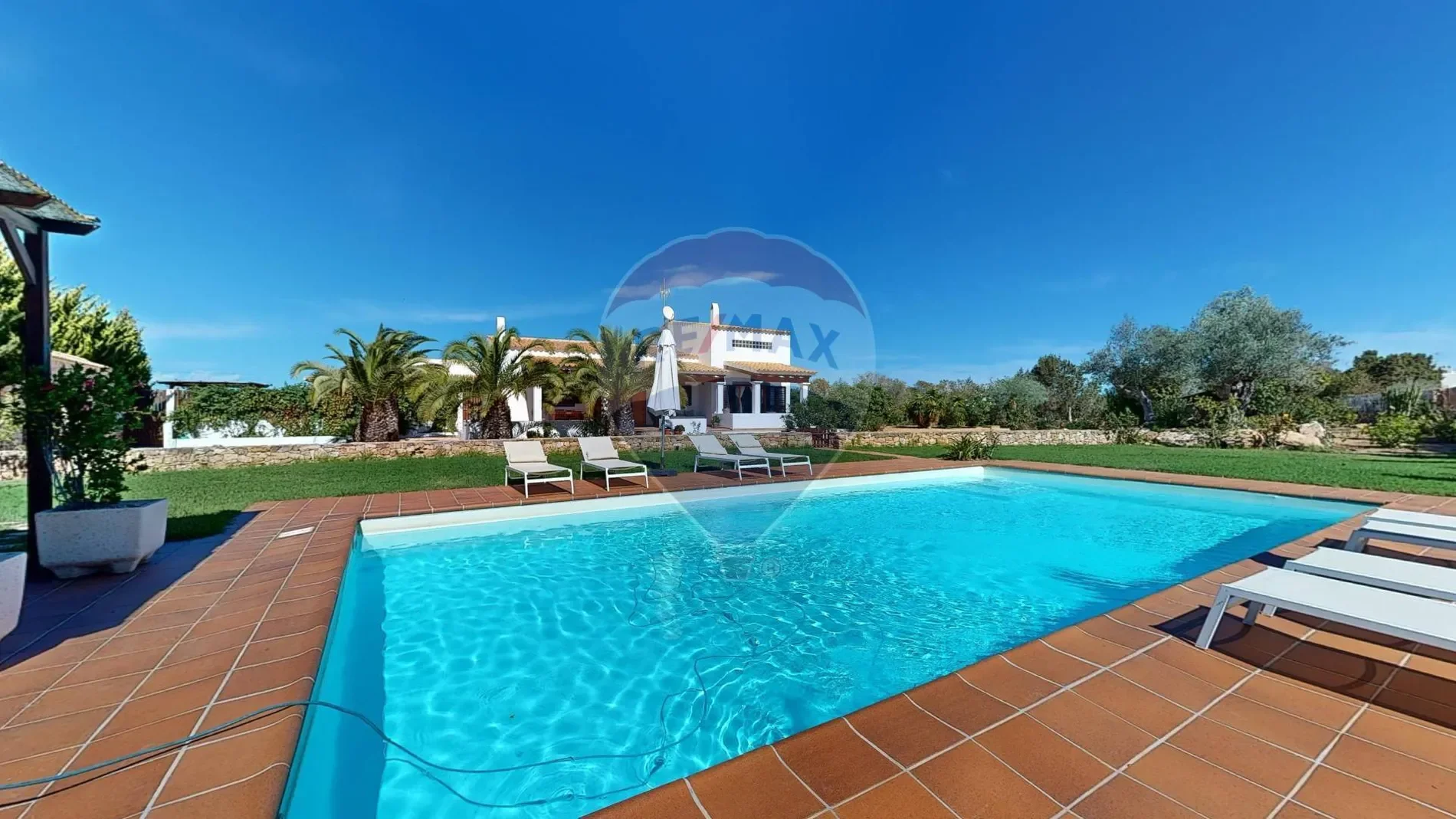 PC5R+88J Sant Francesc Xavier, Spagna, Formentera, Balearic Islands, Spain. - Photo 1