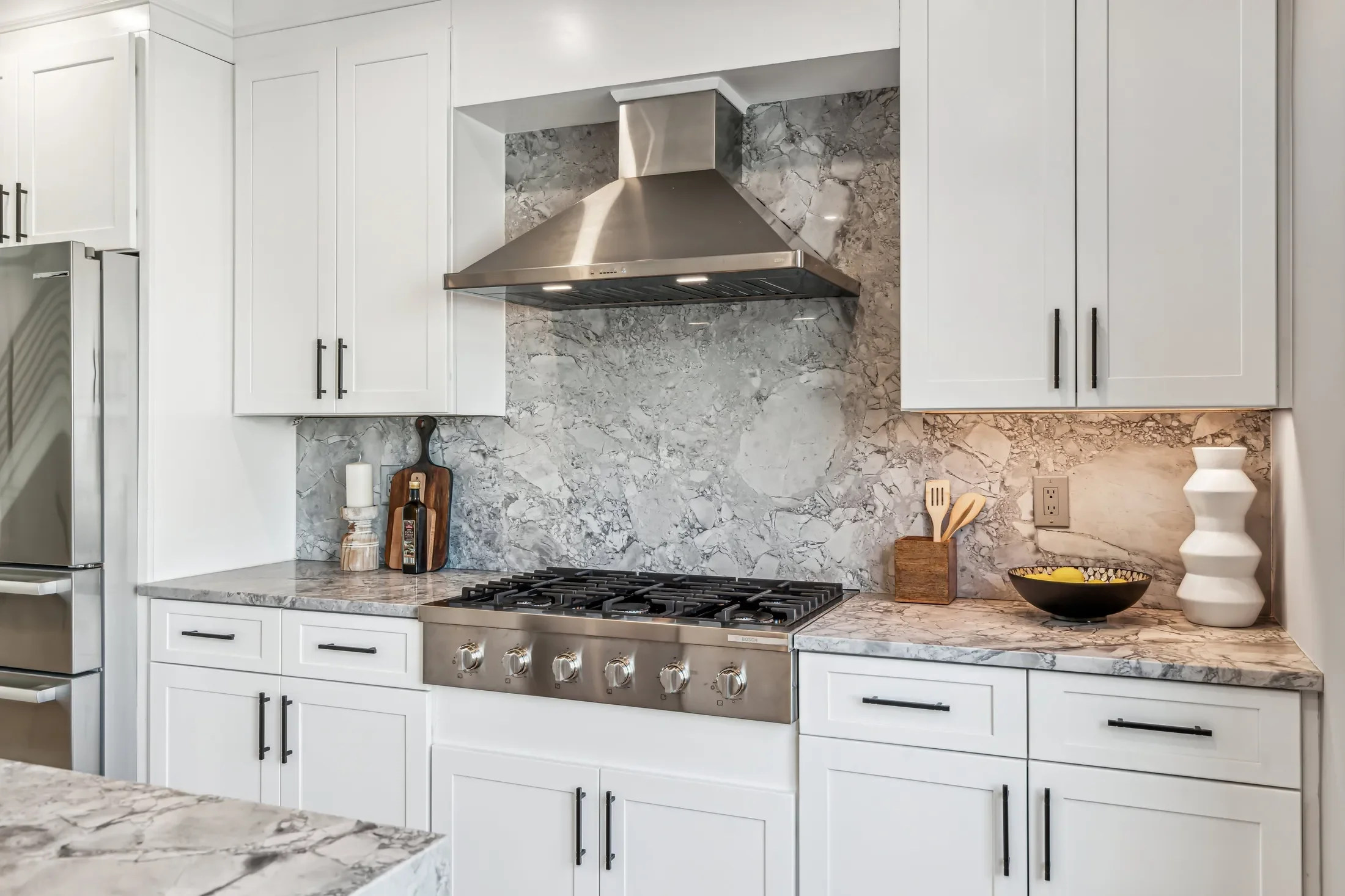 706 Latona Street Unit H, Philadelphia, PA 19147, Philadelphia, Pennsylvania, United States. - Photo 14