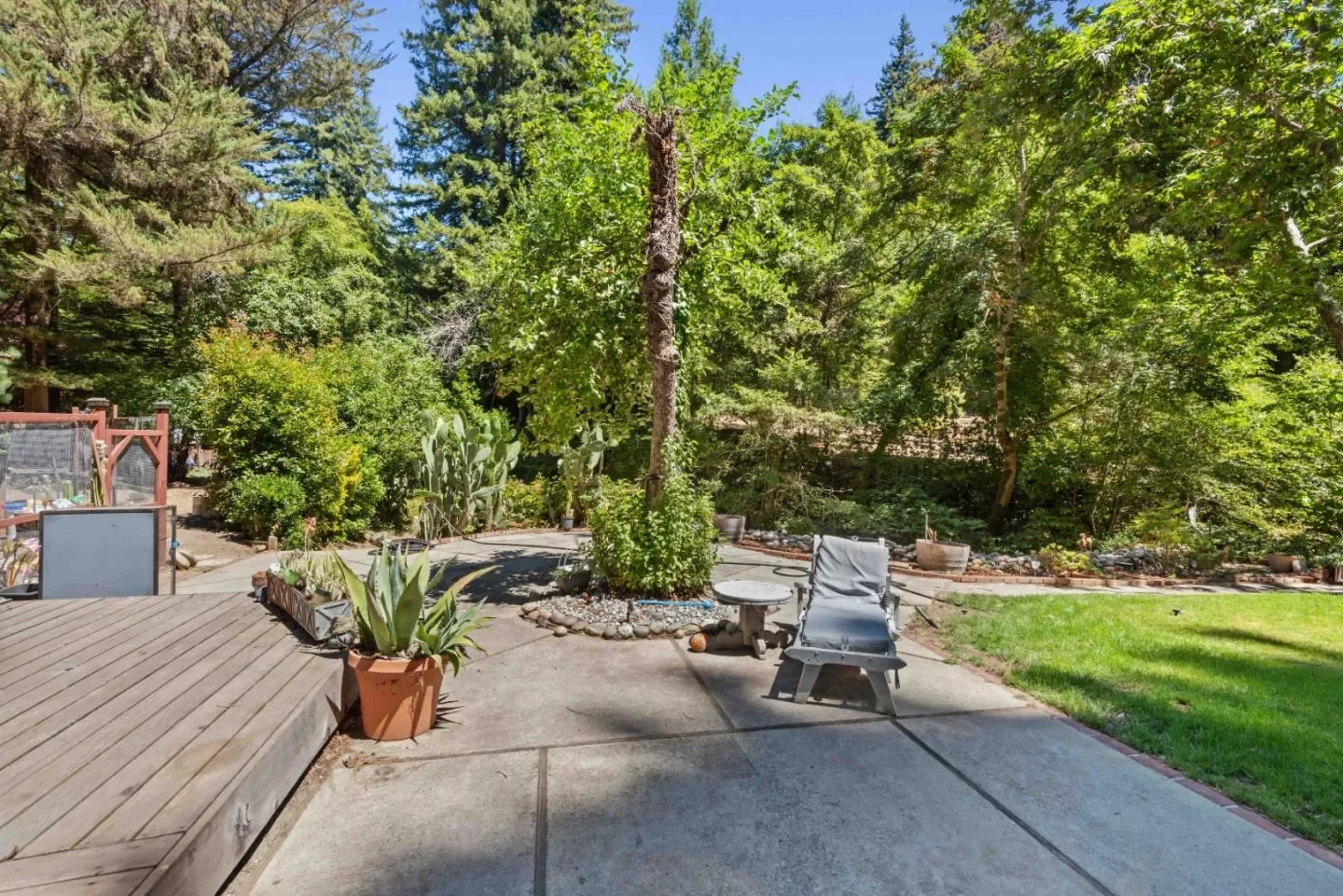 2510 Bean Creek Road, Scotts Valley, California, United States. - Photo 28