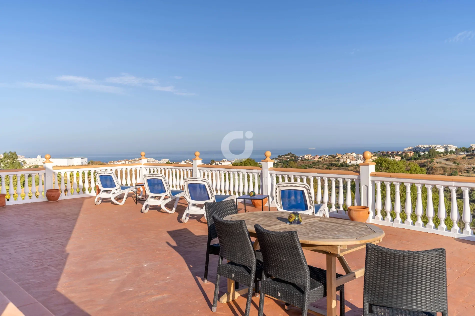 BENALMÁDENA, Málaga, BENALMÁDENA, Benalmadena, Andalusia, Spain. - Photo 36