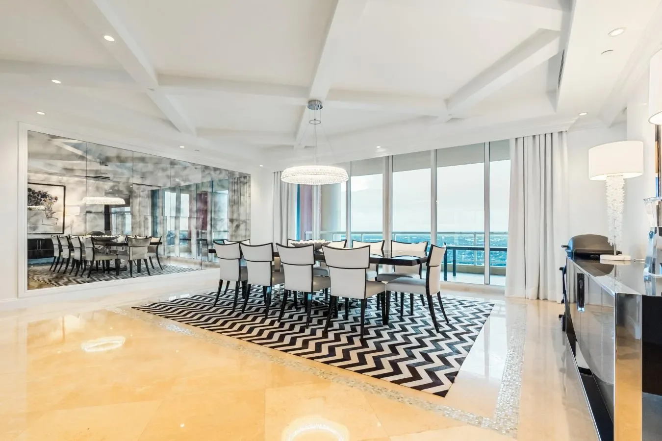2100 N Ocean Drive, Fort Lauderdale, Florida, United States. - Photo 4