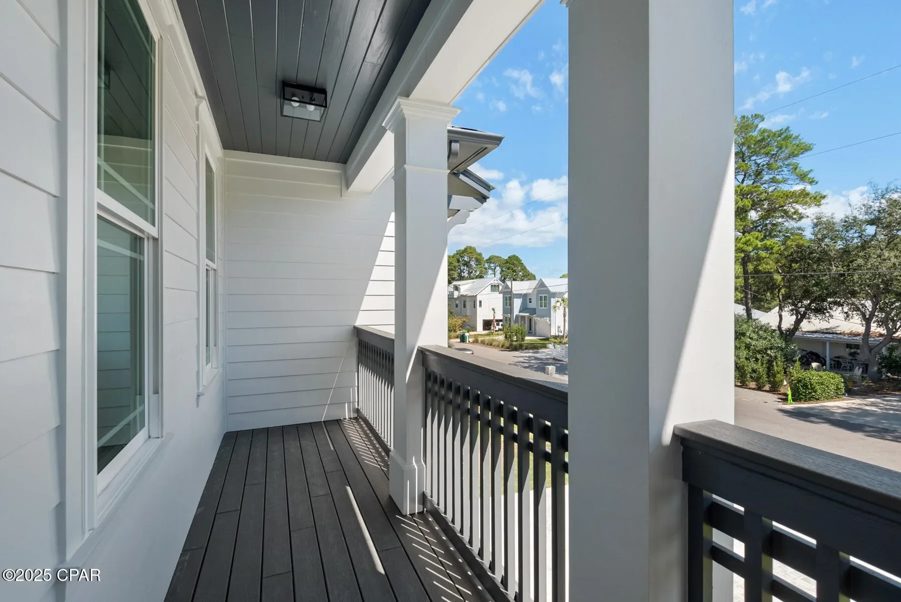 518 Seacrest Drive, Rosemary Beach, Florida, United States. - Photo 20