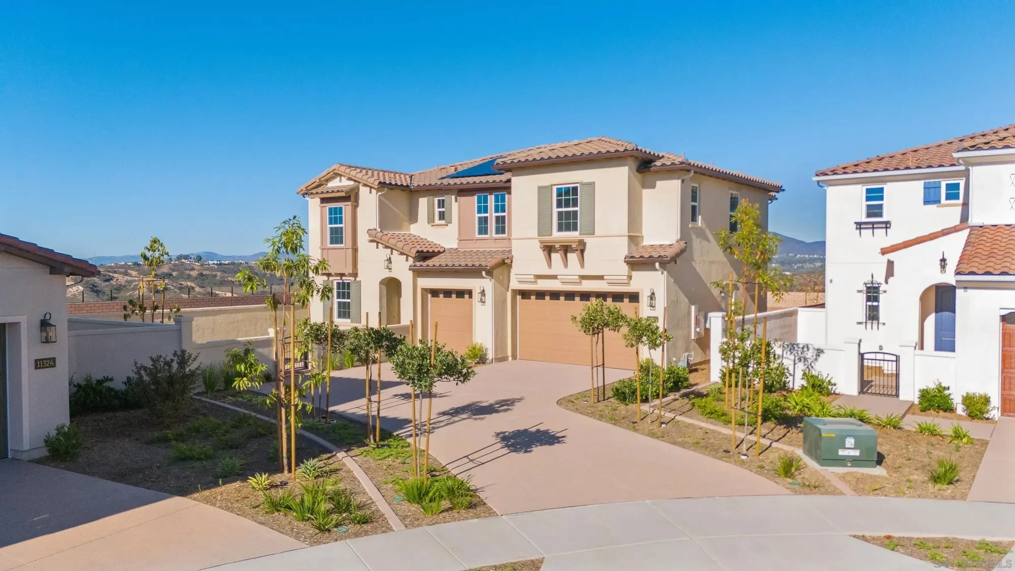 11325 Caminito Rodar, San Diego, California, United States. - Photo 8