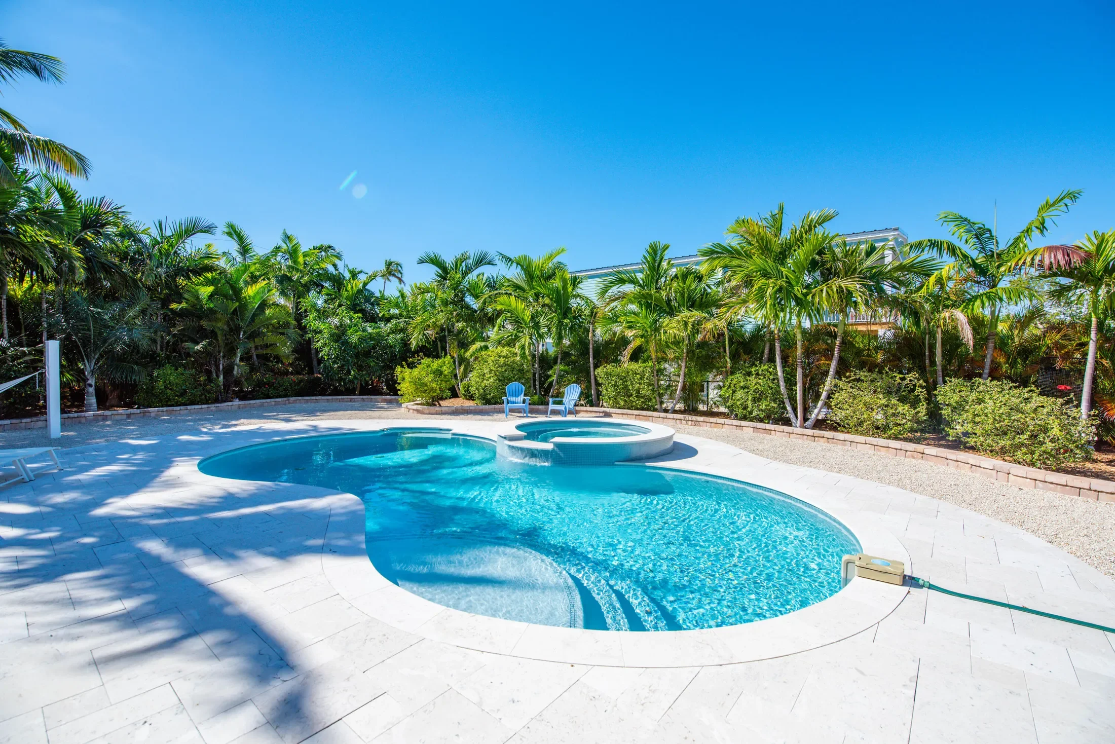 27365 Barbuda Lane, Ramrod, FL 33042, Big Pine Key, Florida, United States. - Photo 19
