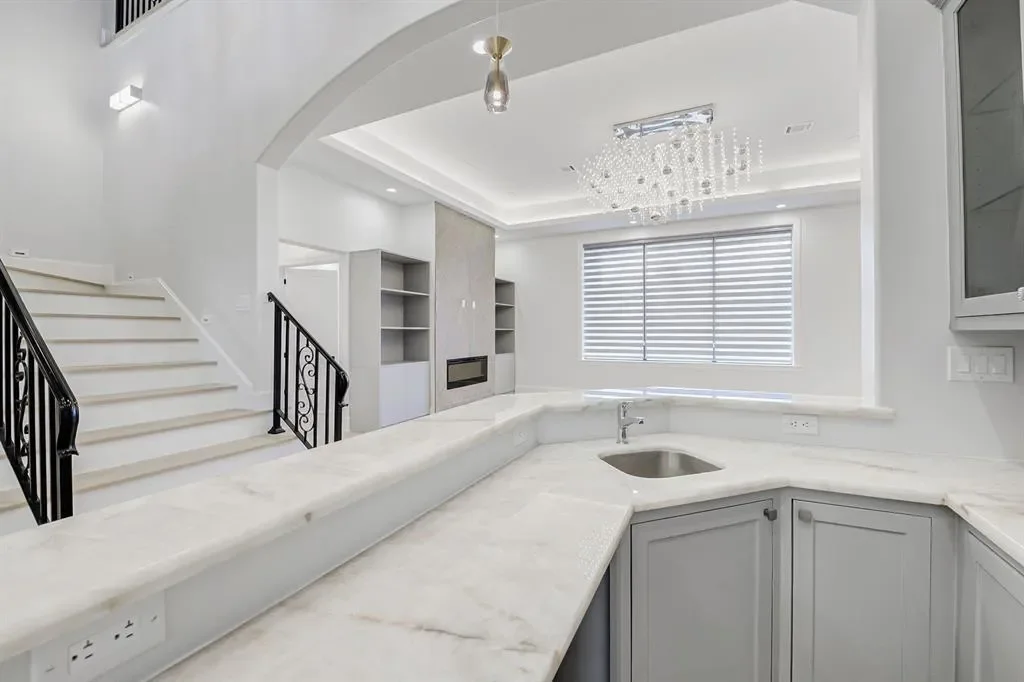 2822 Westgrove Lane, Houston, Texas, United States. - Photo 22