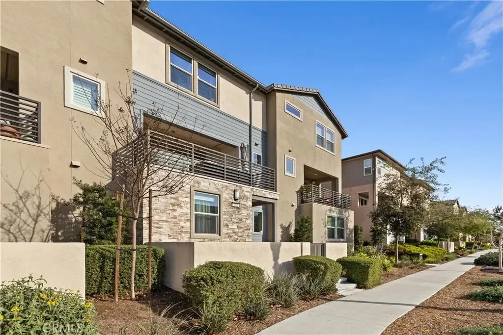 202 Keeper, Irvine, California, United States. - Photo 3
