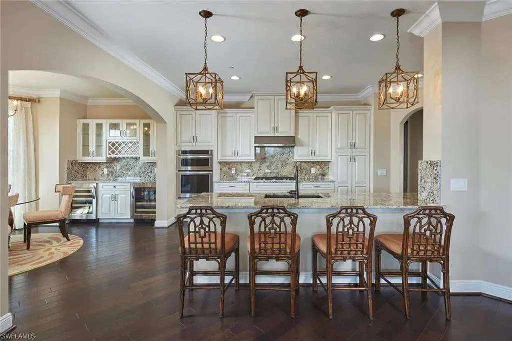 4741 Via Del Corso LN, #202, Bonita Springs, FL, 34134, USA, Bonita Springs, Florida, United States. - Photo 17