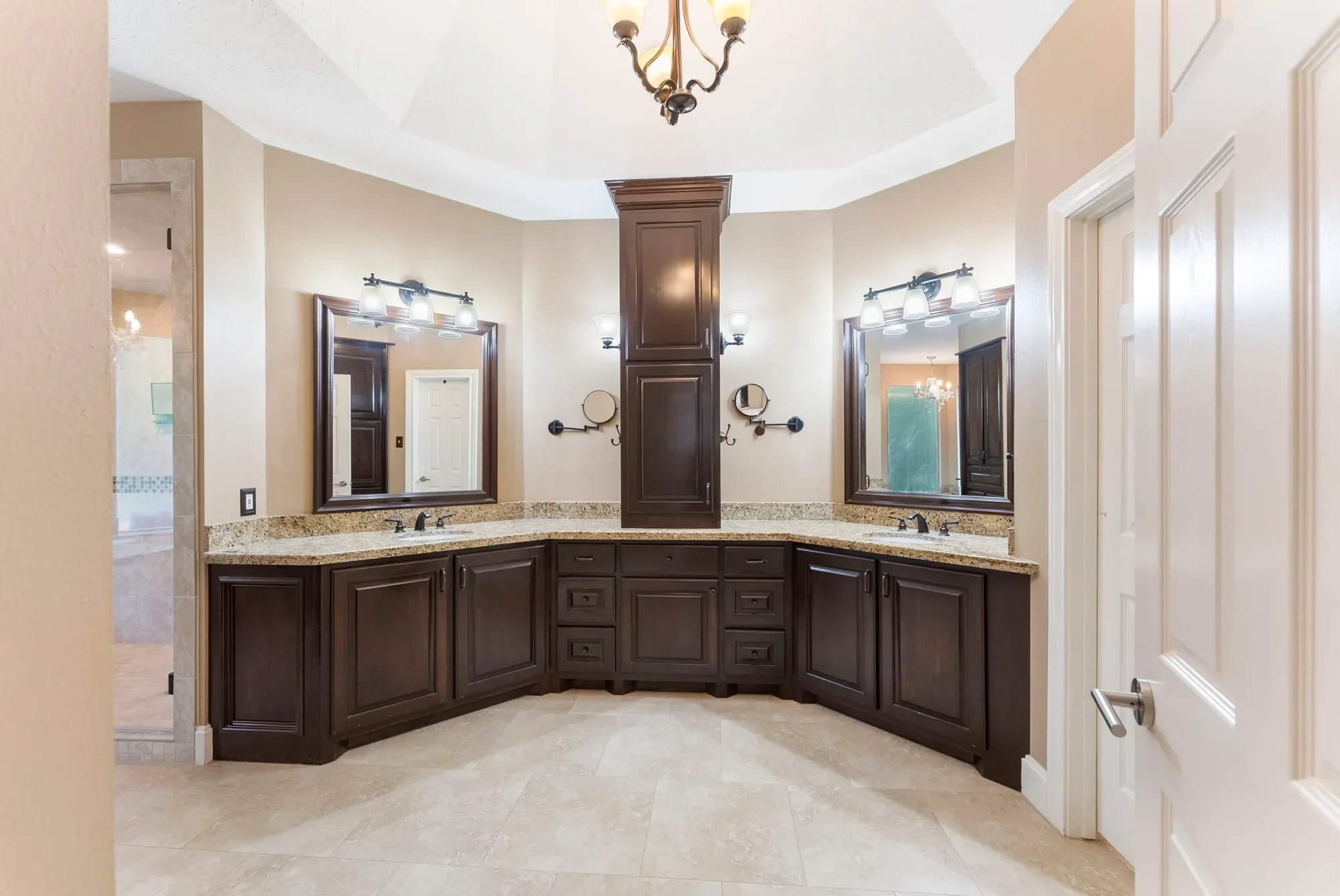 27 Misty Grove Circle, The Woodlands, TX 77380, The Woodlands, Texas, United States. - Photo 17