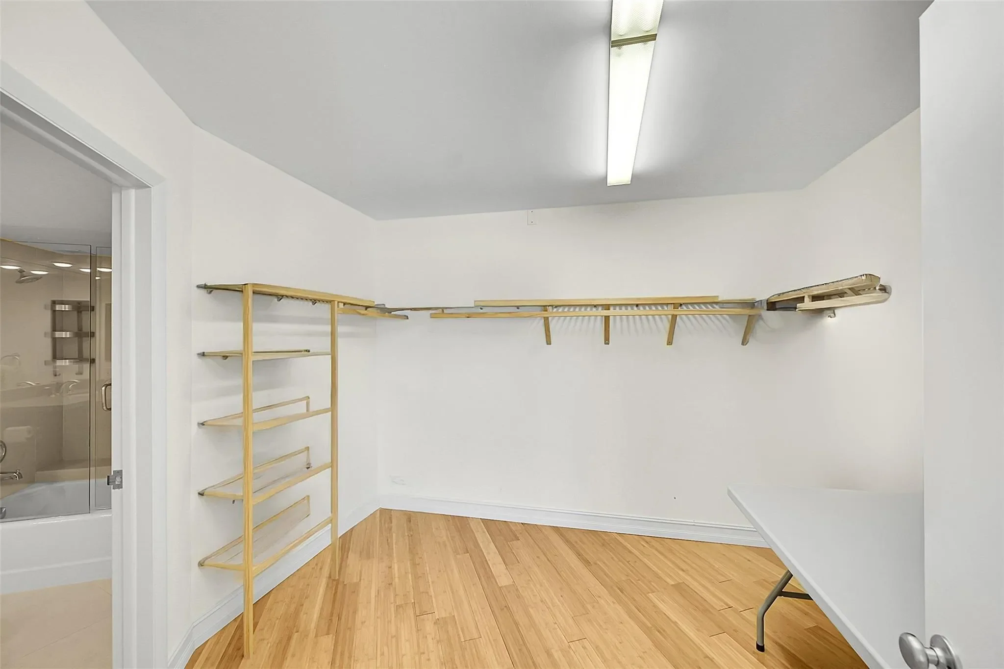 Gallery photo 10
