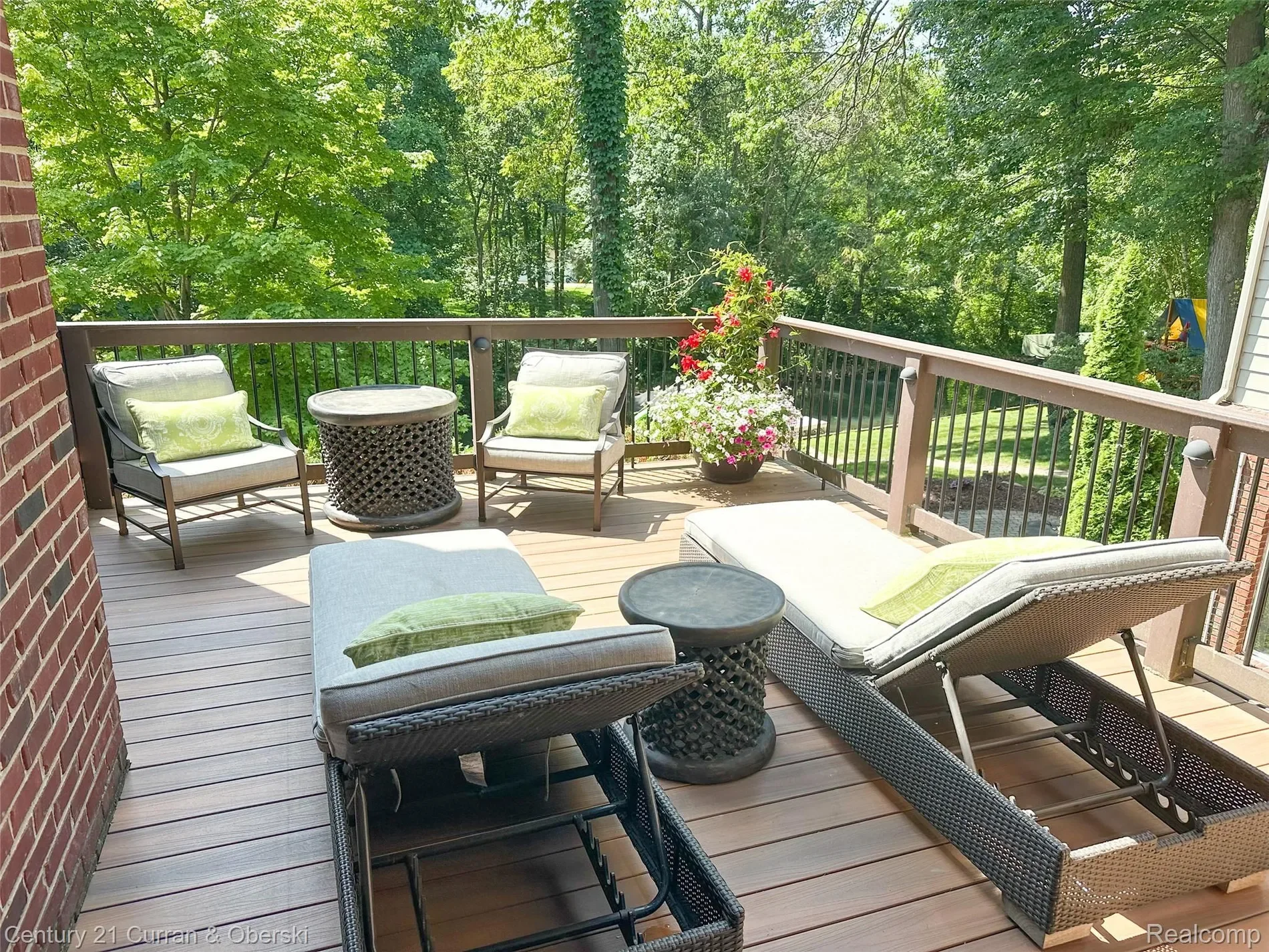 1555 Wandrei Court, Commerce Charter Township, MI 48382, Commerce Charter Township, Michigan, United States. - Photo 9
