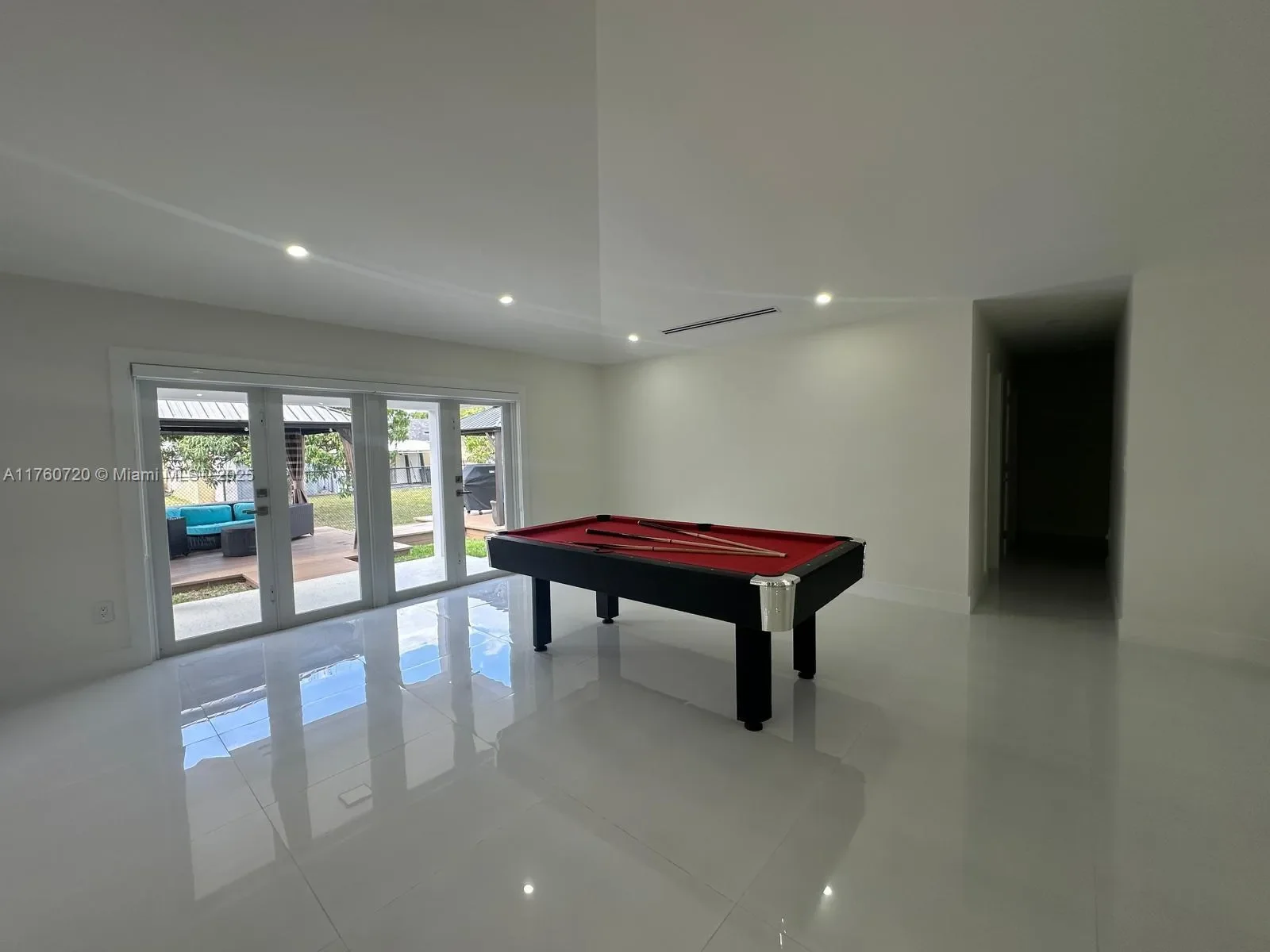 15690 SW 153rd Ct, Miami, Florida, United States. - Photo 45