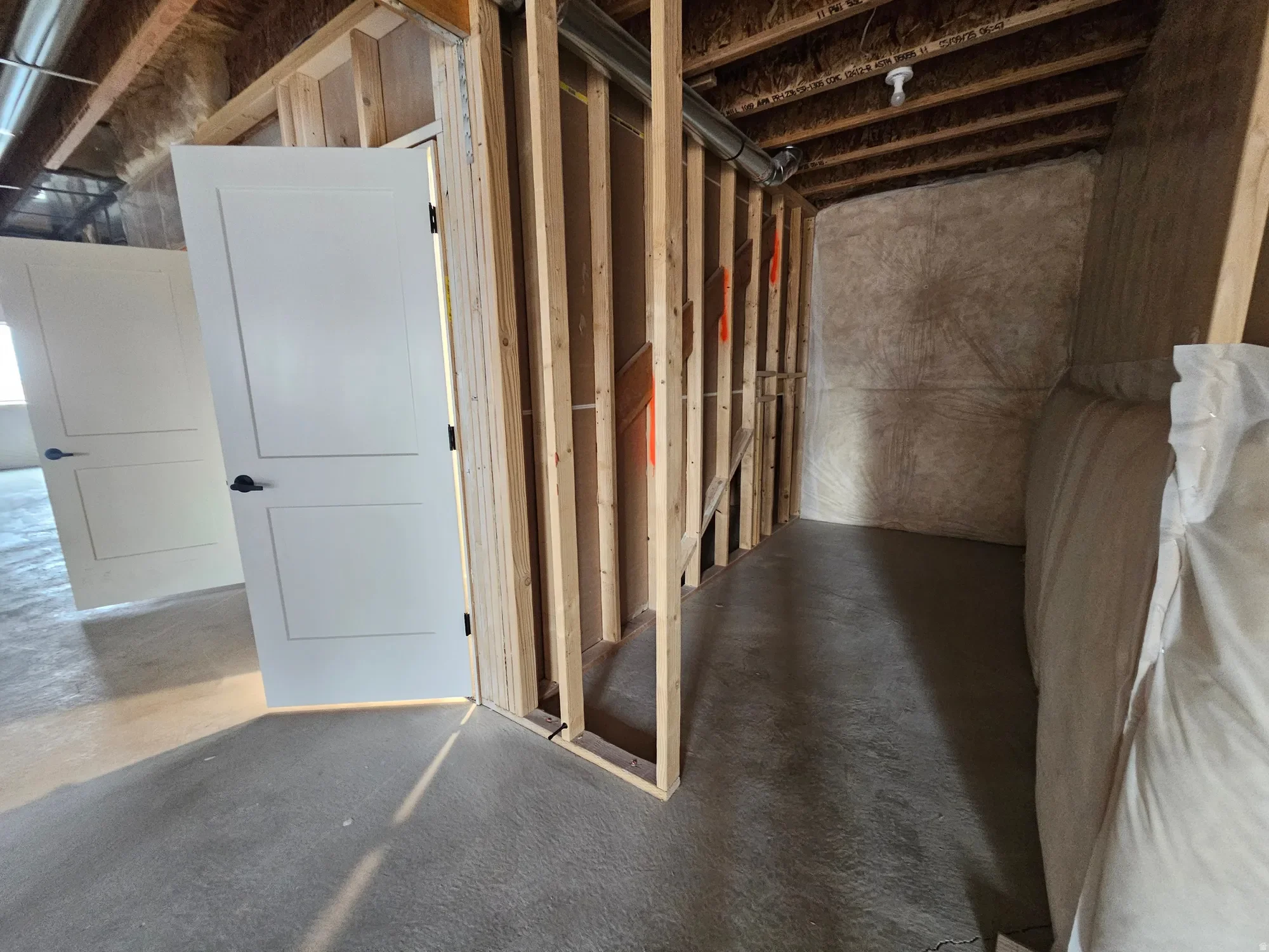 3215 S 4950 W 27, Ogden, Utah, United States. - Photo 48