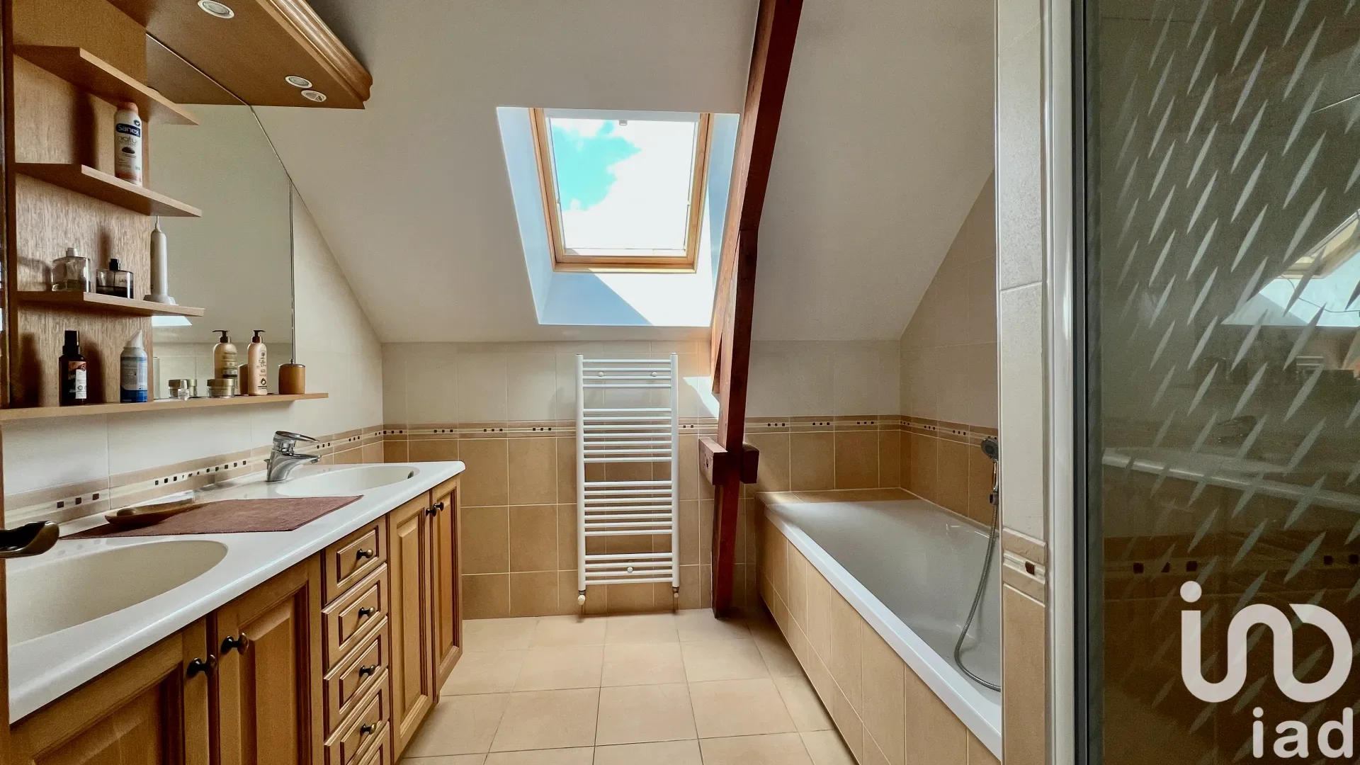 Property photo 12
