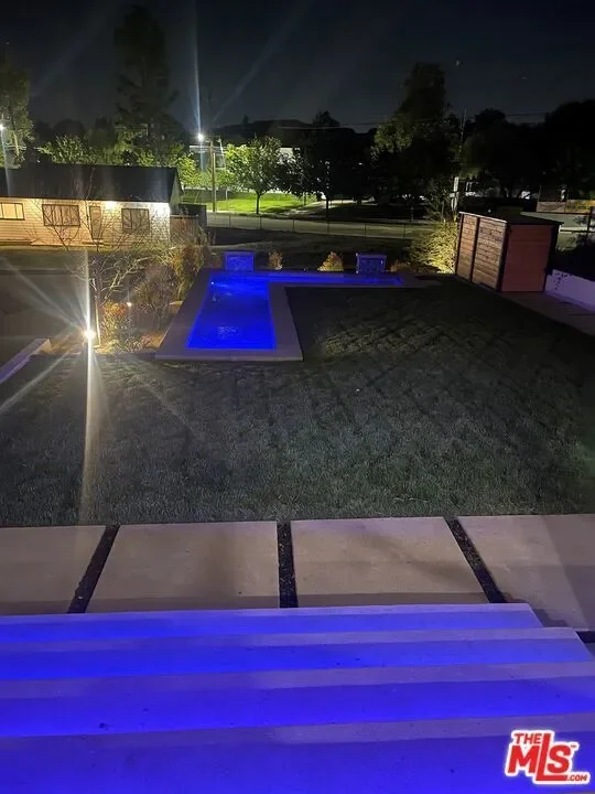 5005 Catalon Avenue, Los Angeles, California, United States. - Photo 44