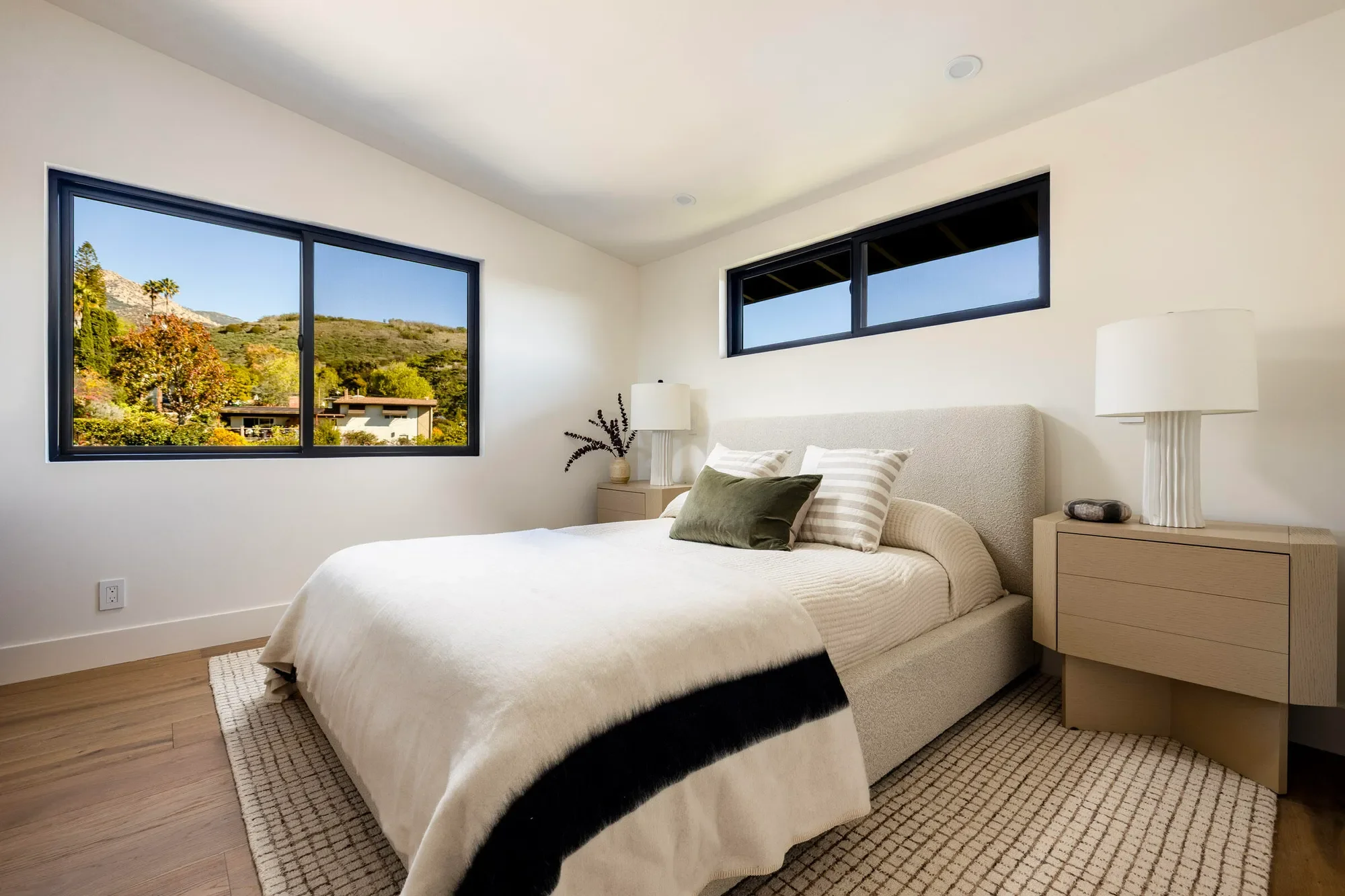 3131 Lucinda Lane, Santa Barbara, California, United States. - Photo 24