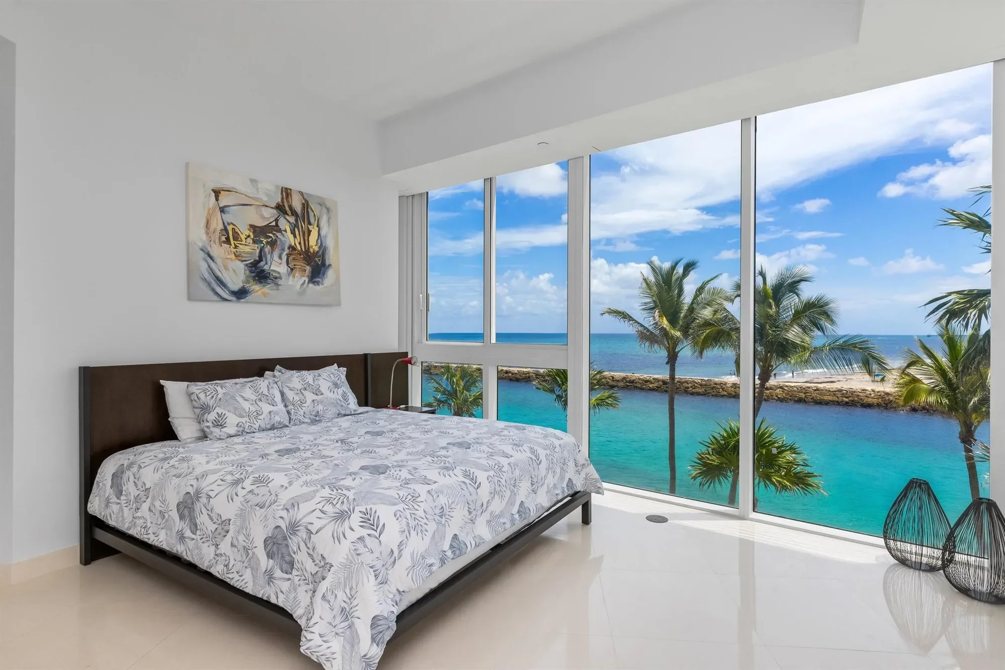 1000 S Ocean Boulevard, Boca Raton, Florida, United States. - Photo 19