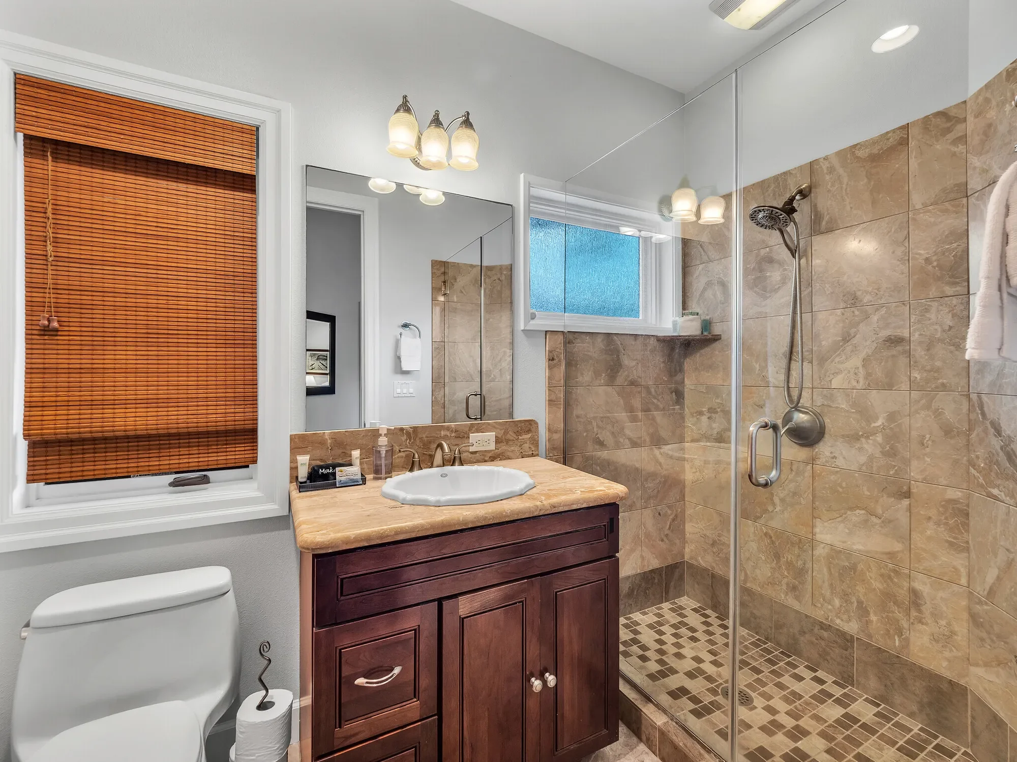 77-208 KEALOHIKAI PL, Kailua-Kona, HI 96740, Kailua-Kona, Hawaii, United States. - Photo 17
