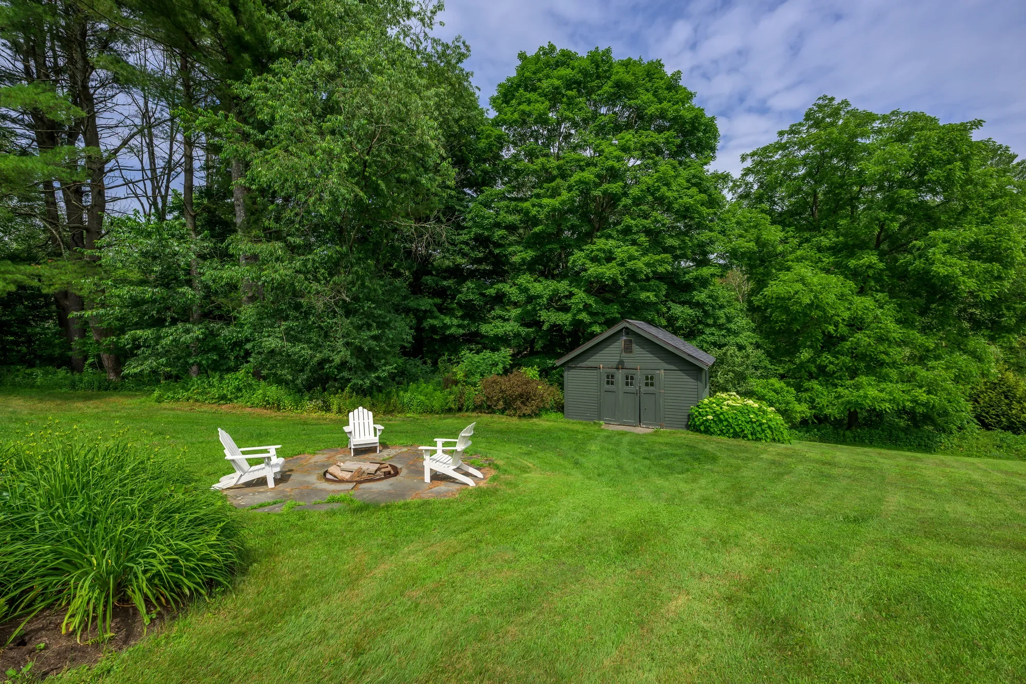 9960 ROUTE 22 , Hillsdale, NY 12529, Hillsdale, New York, United States. - Photo 32