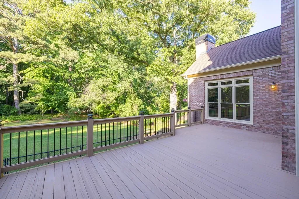 9145 Greenway Court, Gainesville, Georgia, United States. - Photo 35