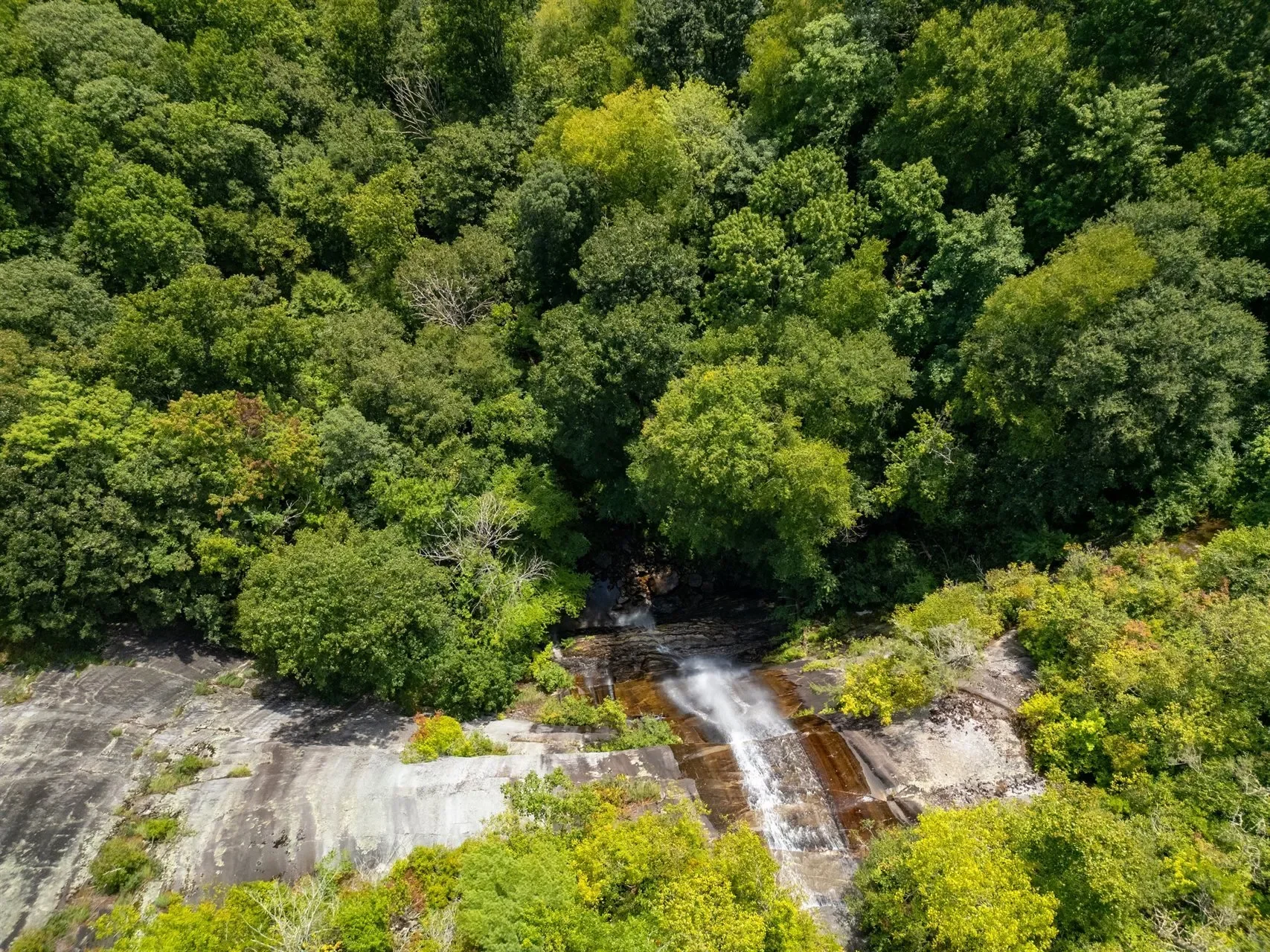 999 Robinson Creek, Glenville, NC, 28736, USA, 28736, North Carolina, United States. - Photo 13