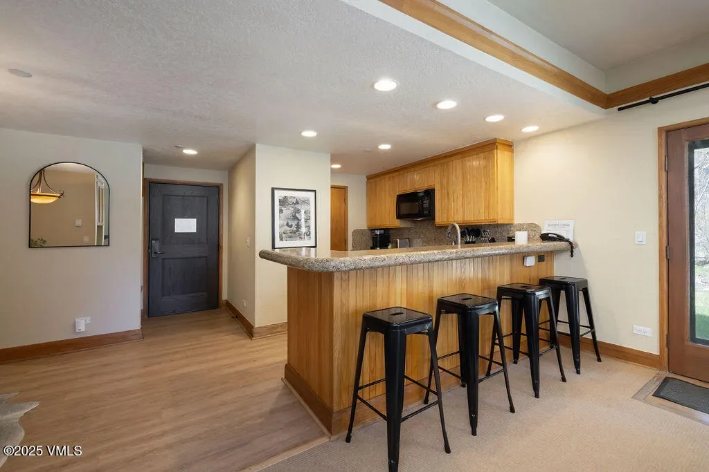120 Offerson Road 3002, Avon, Colorado, United States. - Photo 4