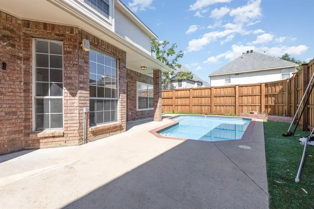 906 Beau Drive, Coppell, Texas, United States. - Photo 25