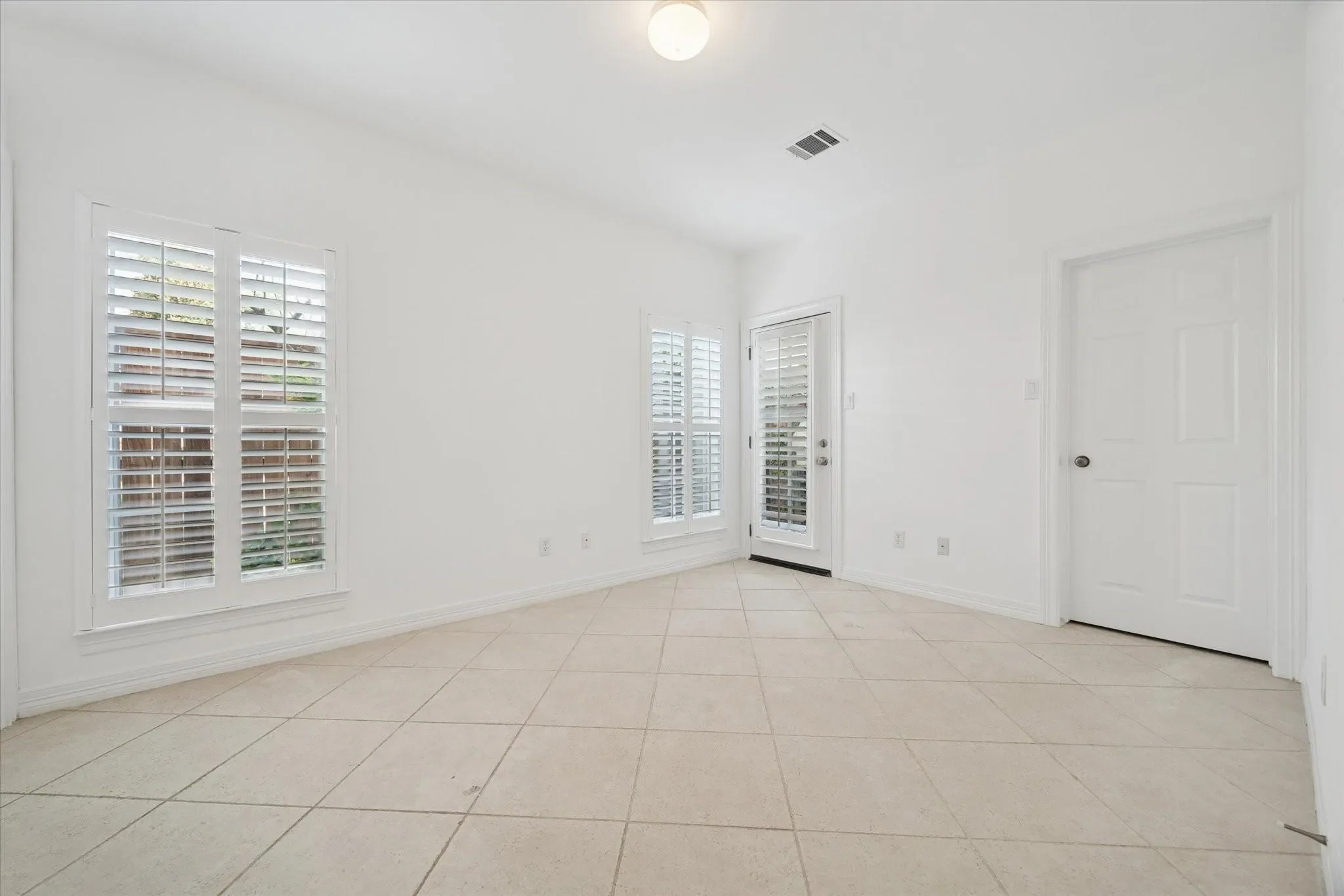 Gallery photo 5