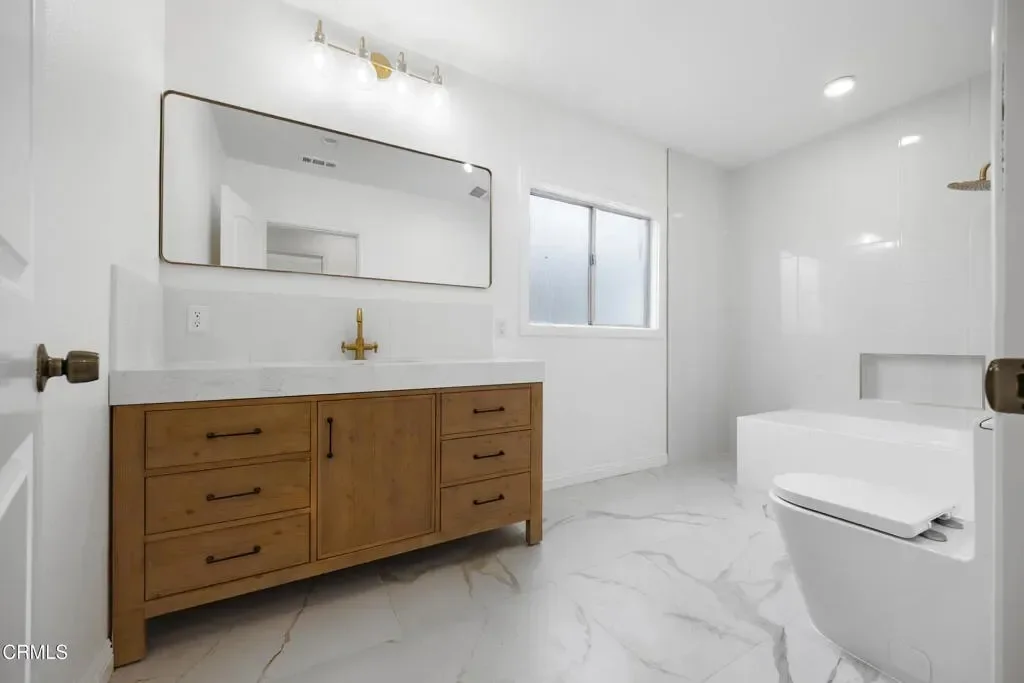 3609 4th Avenue, Los Angeles, California, United States. - Photo 15